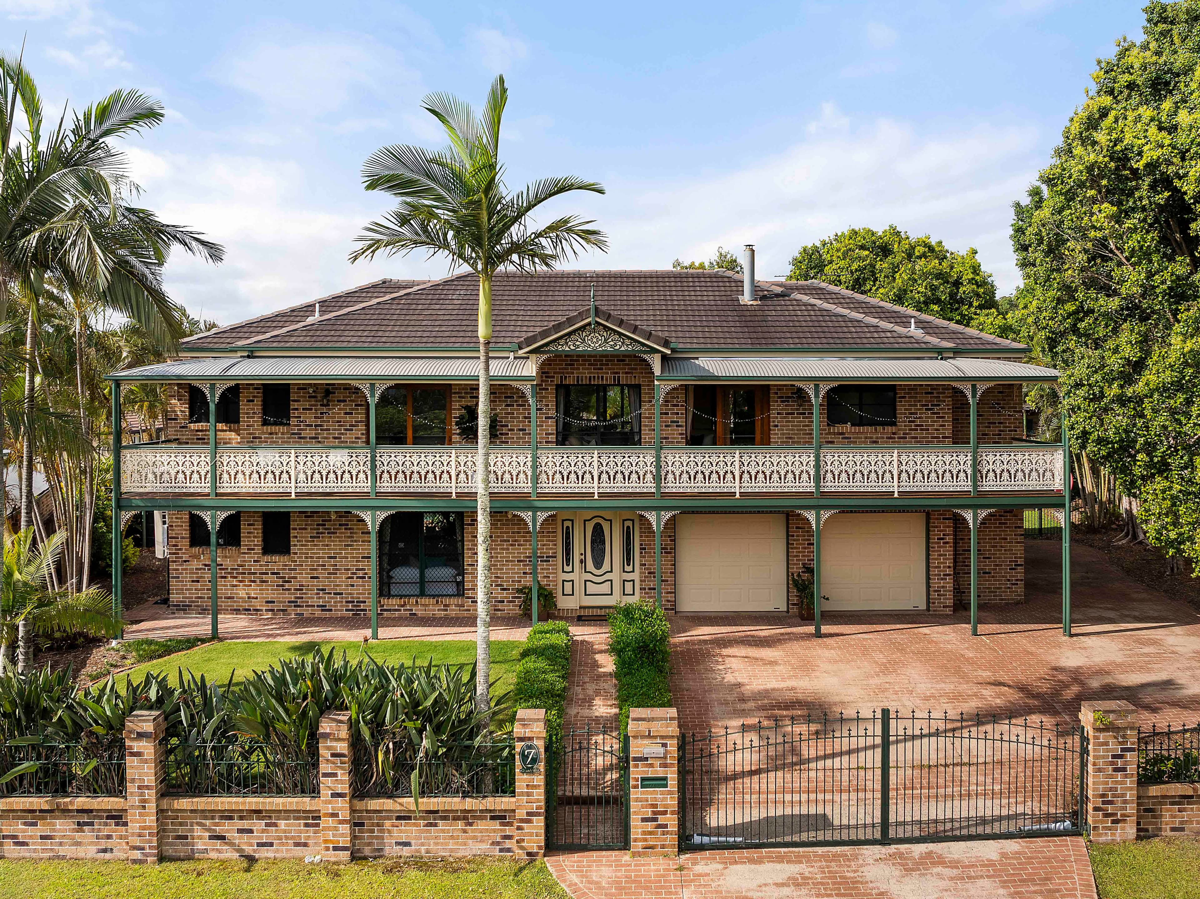 7 Drysdale Close, Mackenzie QLD 4156, Mackenzie - Image 1