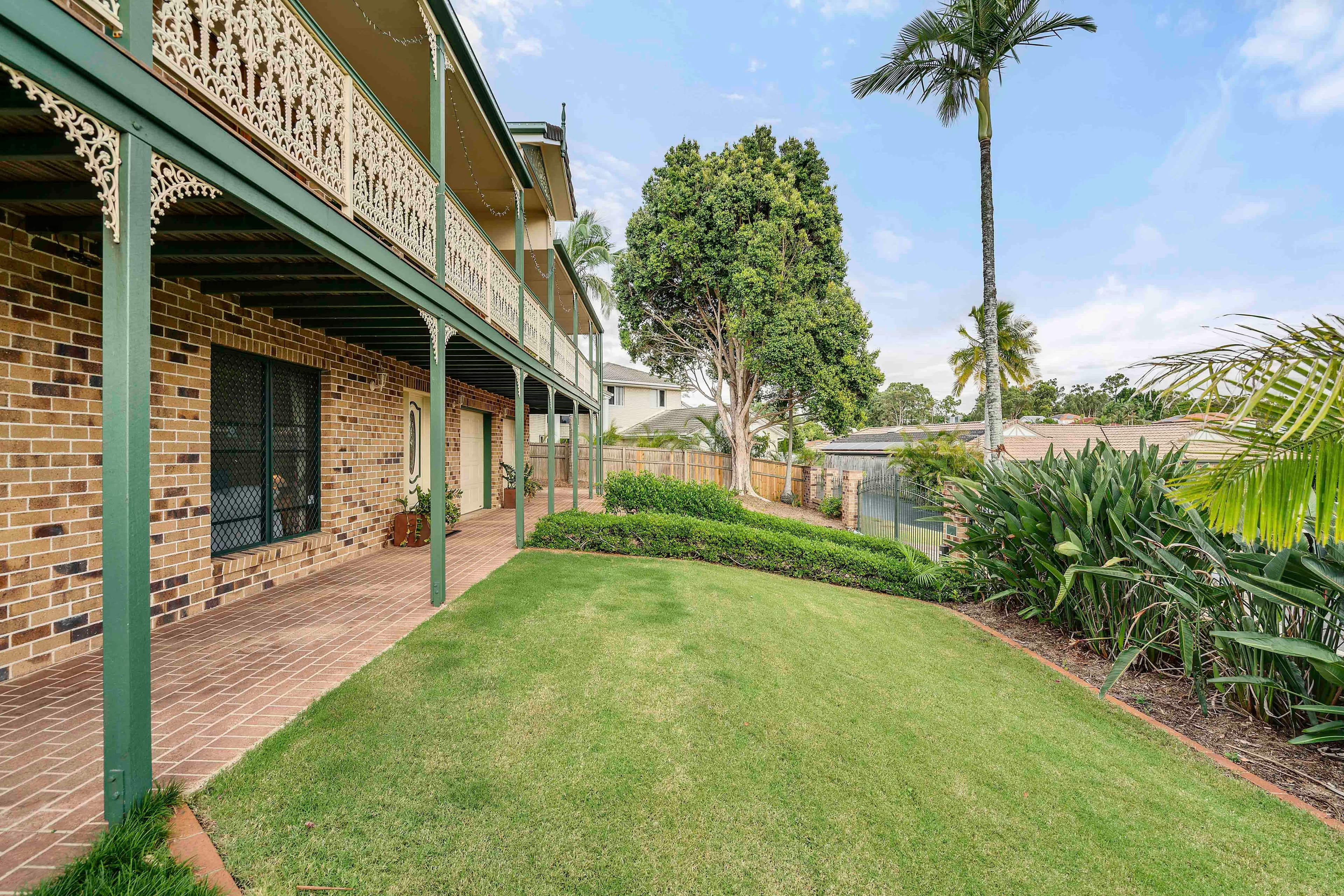 7 Drysdale Close, Mackenzie QLD 4156, Mackenzie - Thumbnail 2