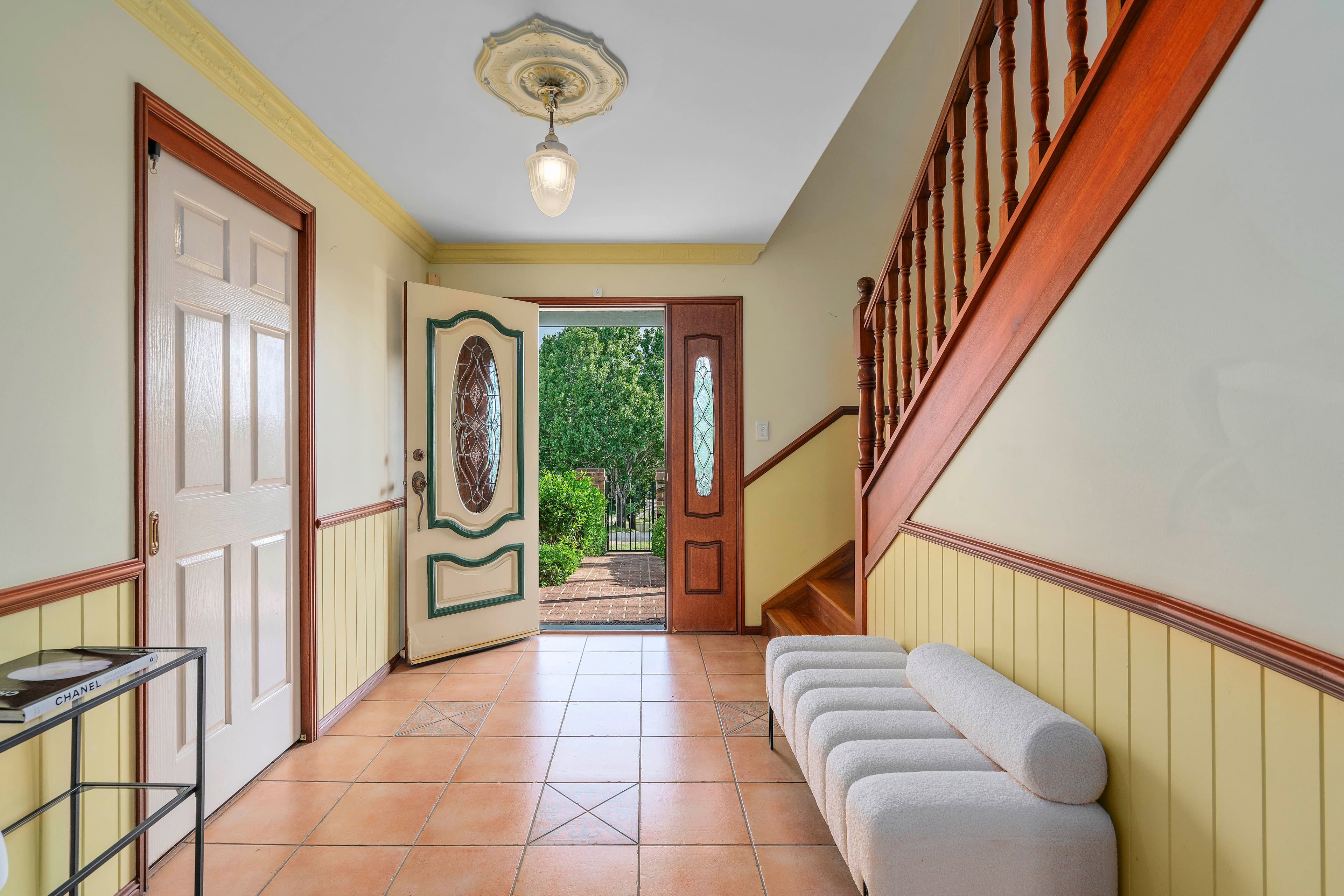 7 Drysdale Close, Mackenzie QLD 4156, Mackenzie - Thumbnail 3