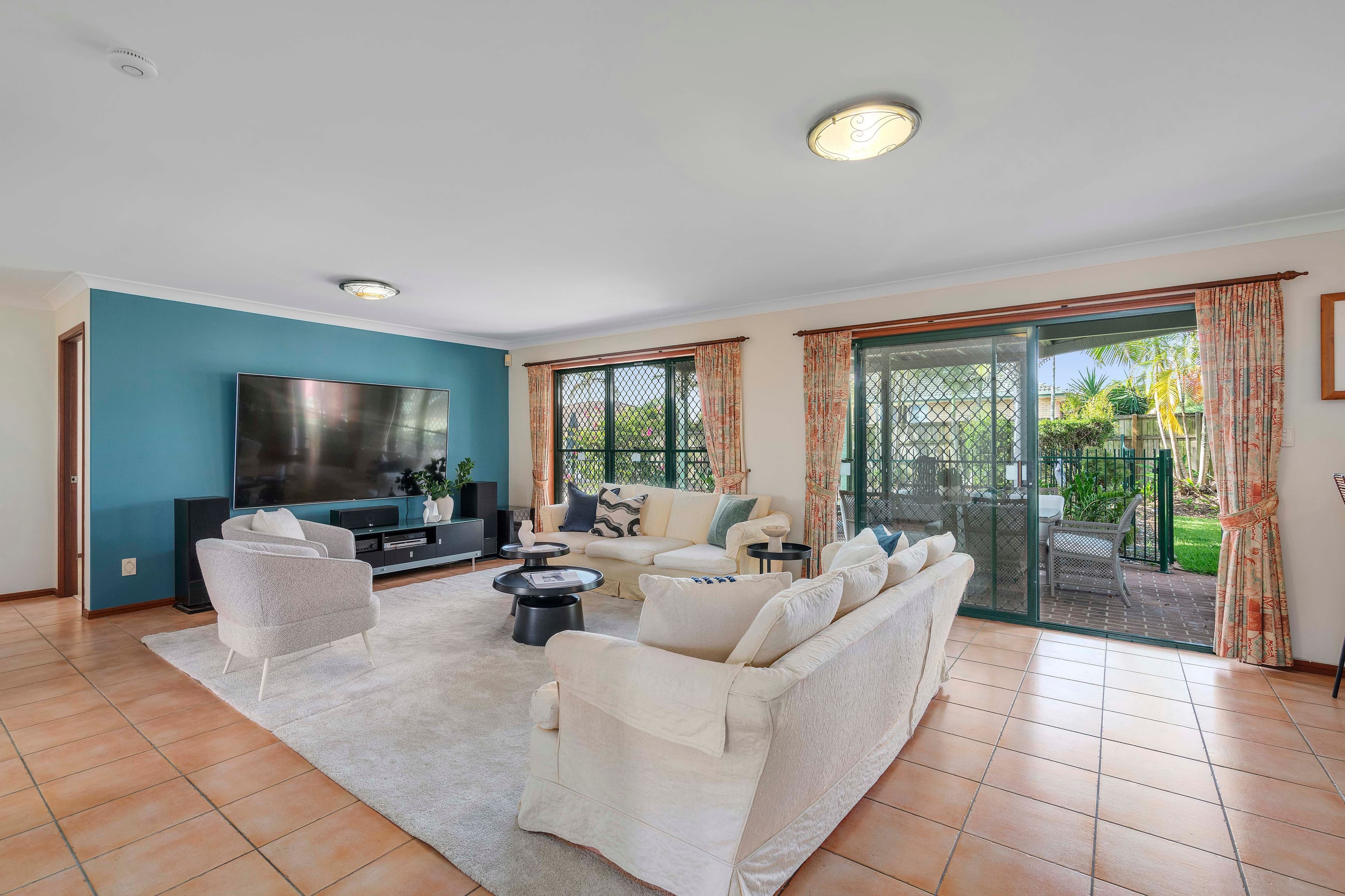 7 Drysdale Close, Mackenzie QLD 4156, Mackenzie - Thumbnail 4