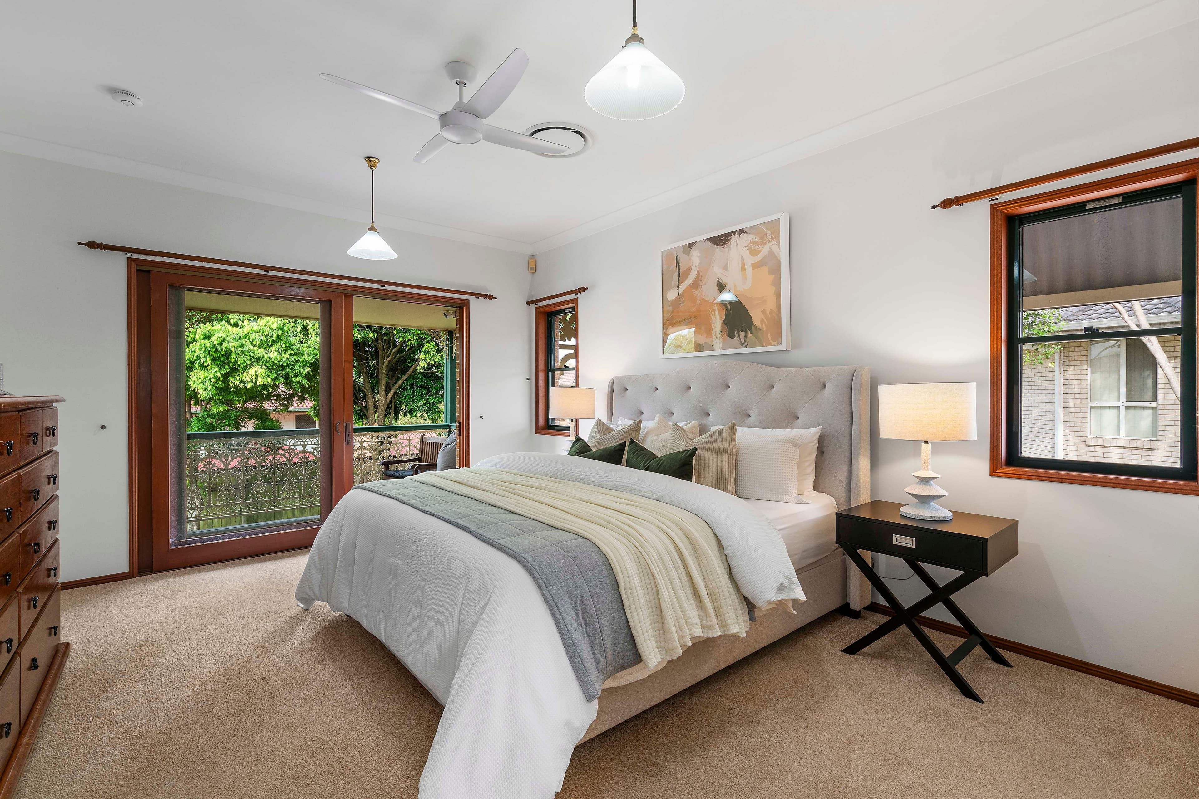 7 Drysdale Close, Mackenzie QLD 4156, Mackenzie - Thumbnail 5