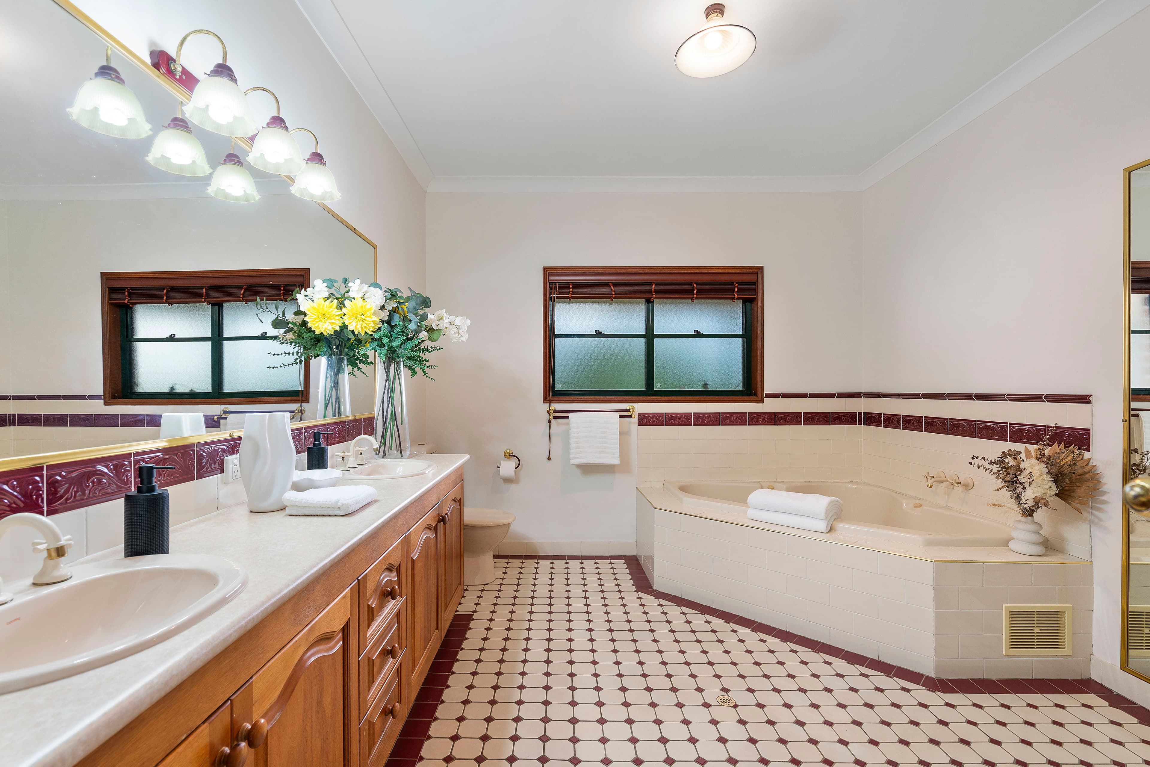7 Drysdale Close, Mackenzie QLD 4156, Mackenzie - Thumbnail 6