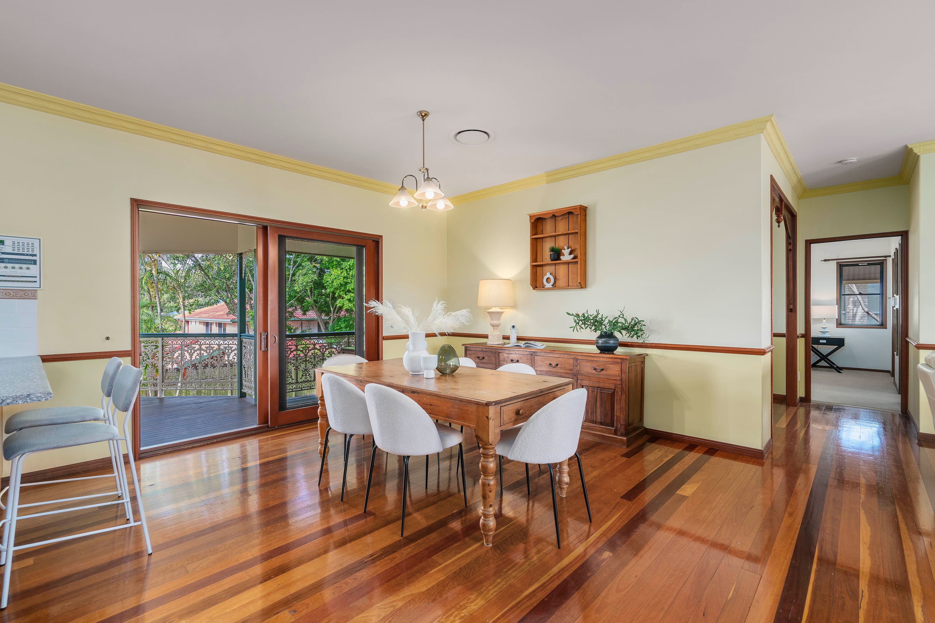 7 Drysdale Close, Mackenzie QLD 4156, Mackenzie - Thumbnail 7