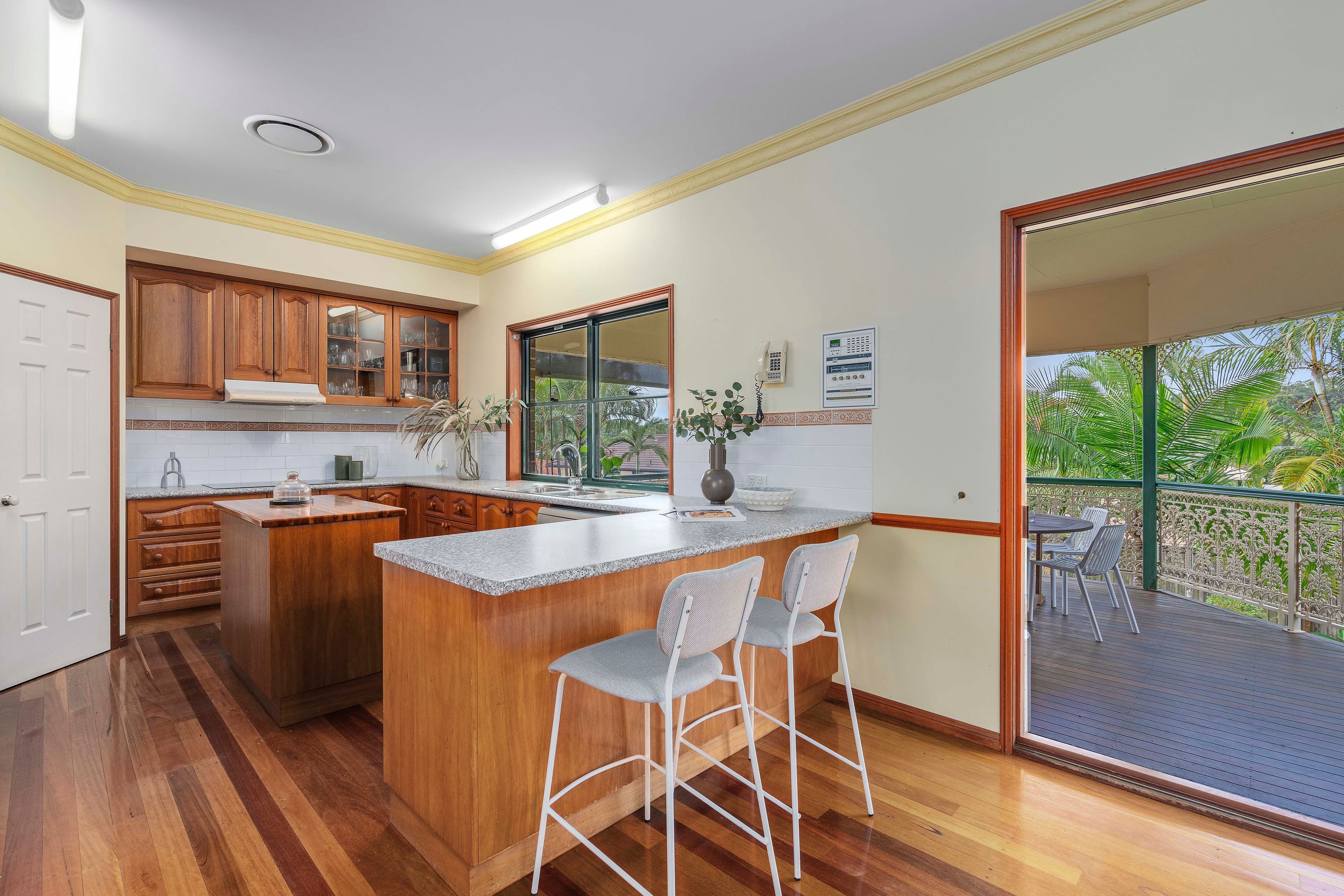 7 Drysdale Close, Mackenzie QLD 4156, Mackenzie - Thumbnail 8