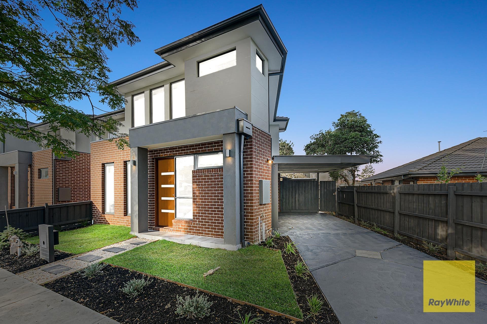 59 Kanooka Grove, Doveton VIC 3177, Doveton - Image 1