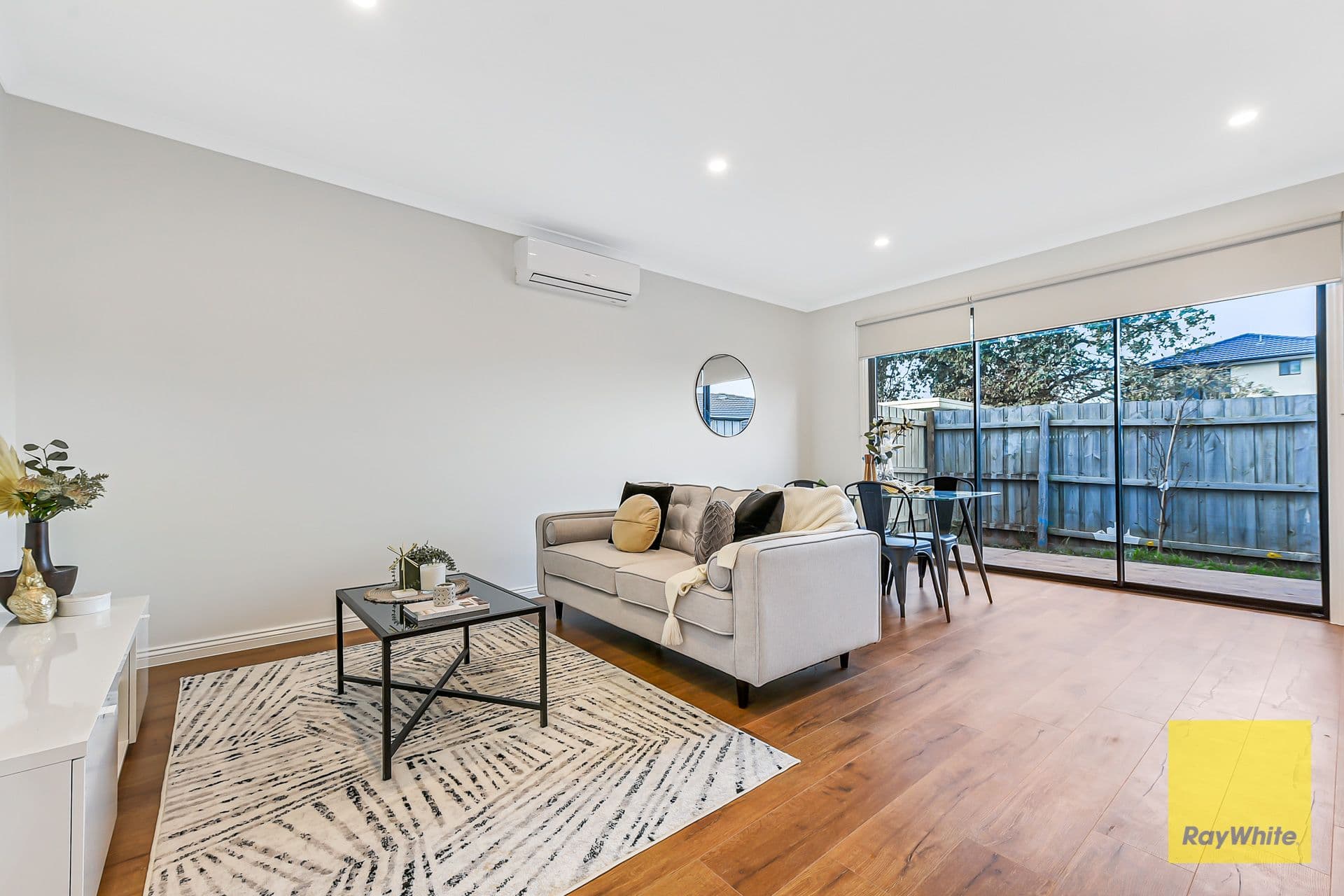 59 Kanooka Grove, Doveton VIC 3177, Doveton - Thumbnail 2