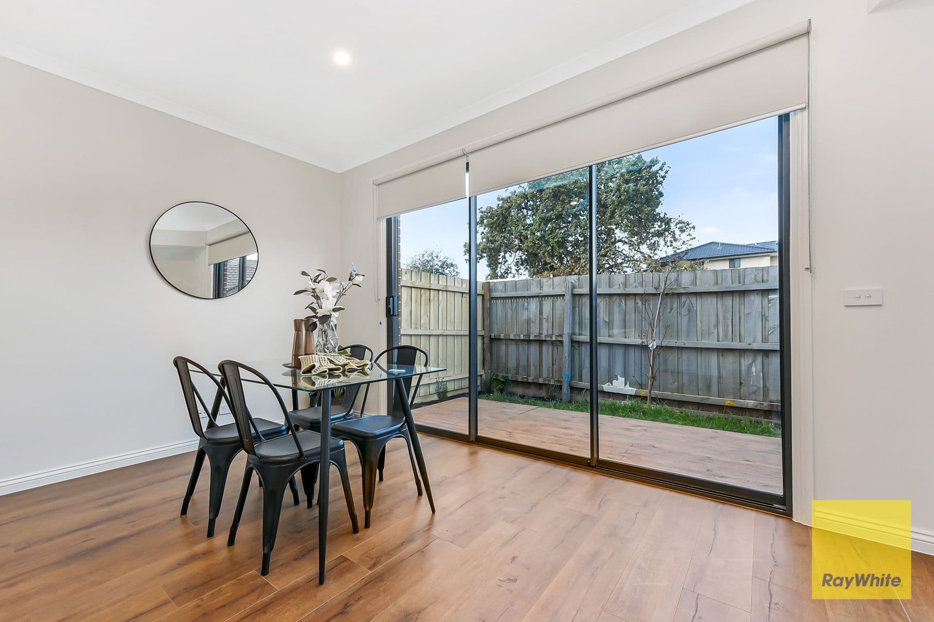 59 Kanooka Grove, Doveton VIC 3177, Doveton - Thumbnail 4