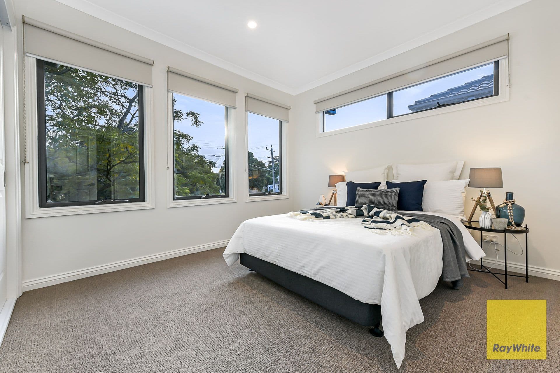 59 Kanooka Grove, Doveton VIC 3177, Doveton - Thumbnail 5