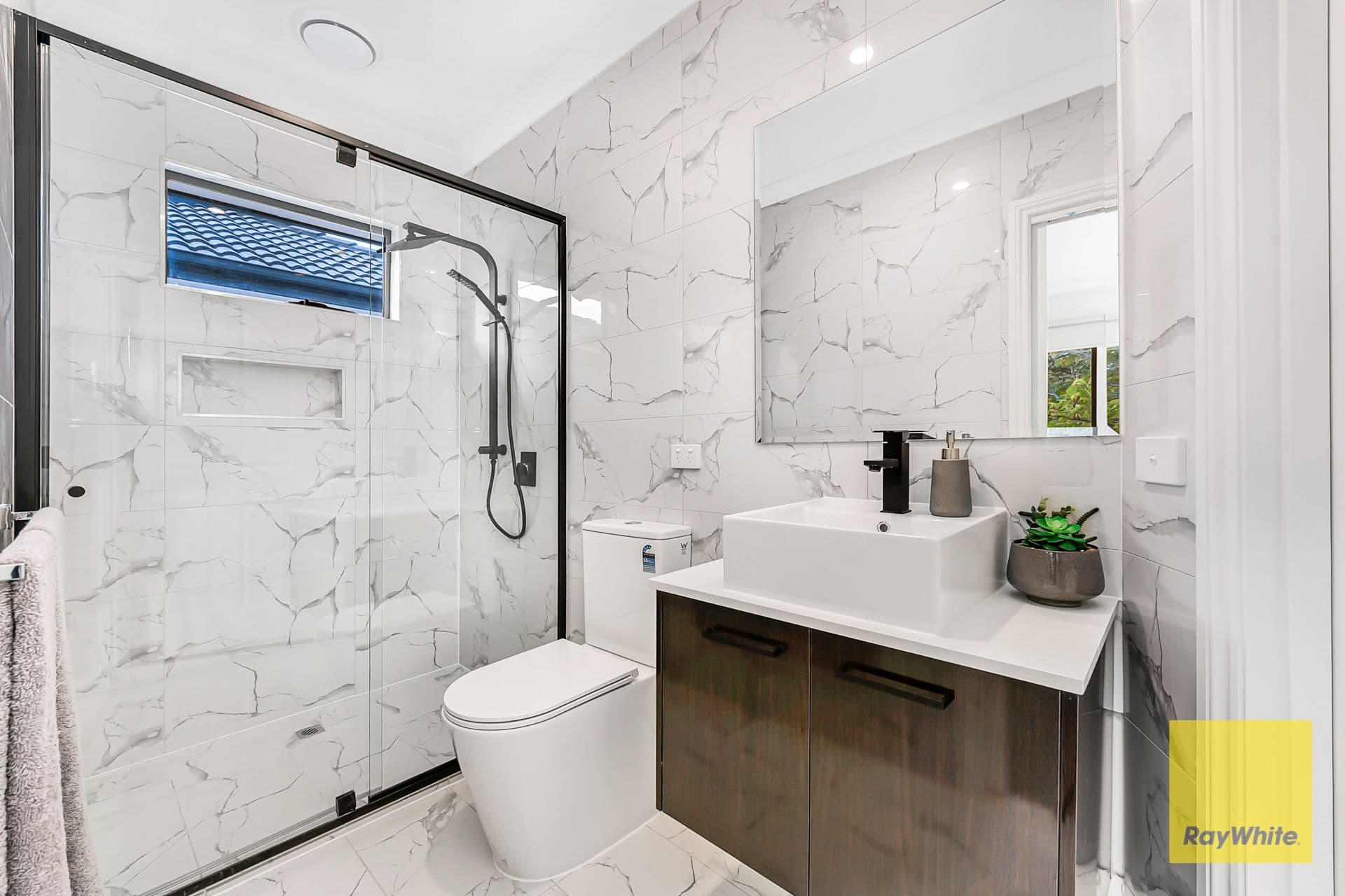 59 Kanooka Grove, Doveton VIC 3177, Doveton - Thumbnail 6