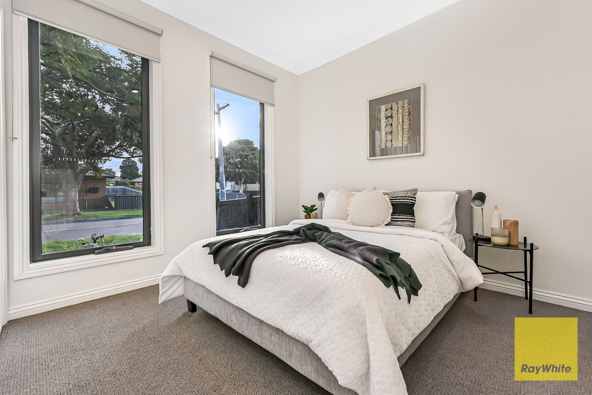 59 Kanooka Grove, Doveton VIC 3177, Doveton - Thumbnail 7
