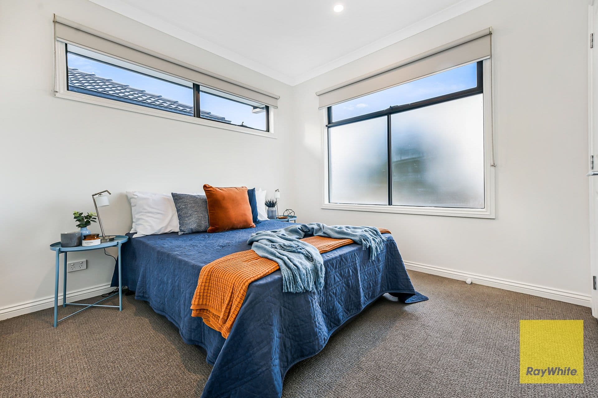 59 Kanooka Grove, Doveton VIC 3177, Doveton - Thumbnail 8