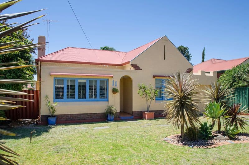 11 King Street, GLANDORE SA 5037, Glandore - Image 1