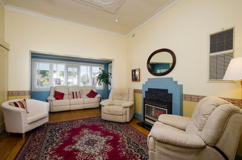11 King Street, GLANDORE SA 5037, Glandore - Thumbnail 2