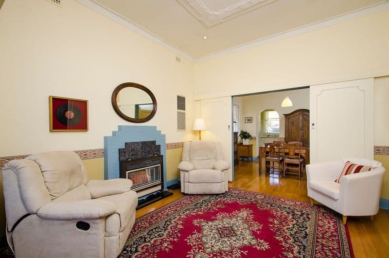 11 King Street, GLANDORE SA 5037, Glandore - Thumbnail 3