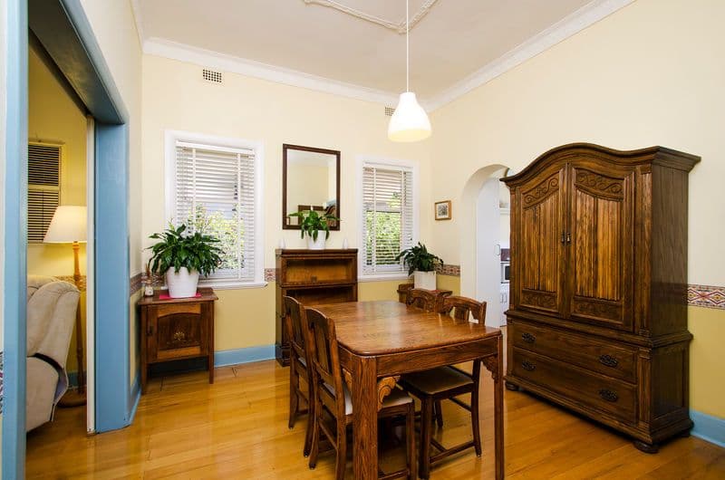 11 King Street, GLANDORE SA 5037, Glandore - Thumbnail 4