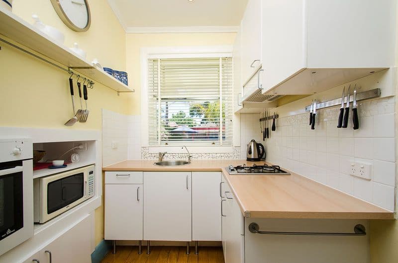 11 King Street, GLANDORE SA 5037, Glandore - Thumbnail 5