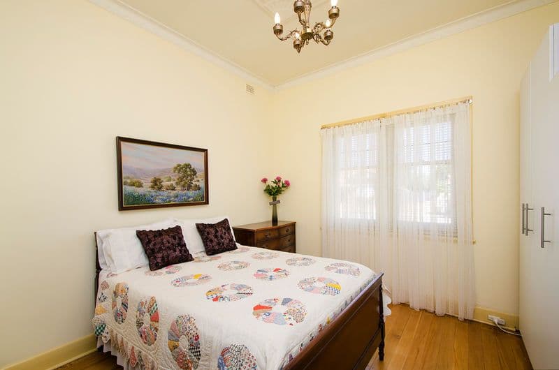 11 King Street, GLANDORE SA 5037, Glandore - Thumbnail 6