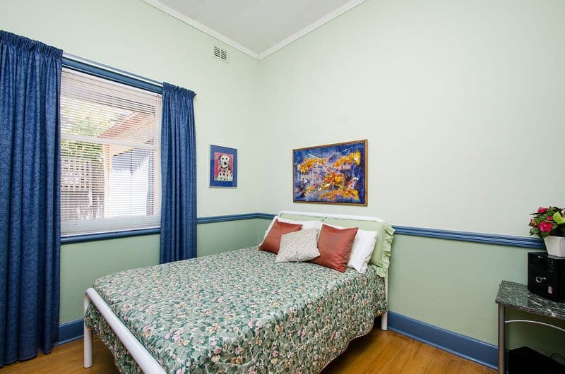 11 King Street, GLANDORE SA 5037, Glandore - Thumbnail 7