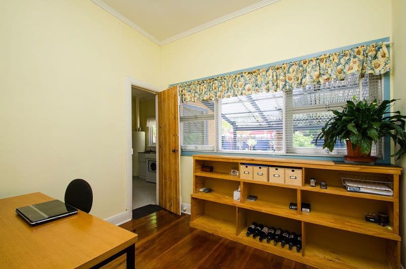 11 King Street, GLANDORE SA 5037, Glandore - Thumbnail 8