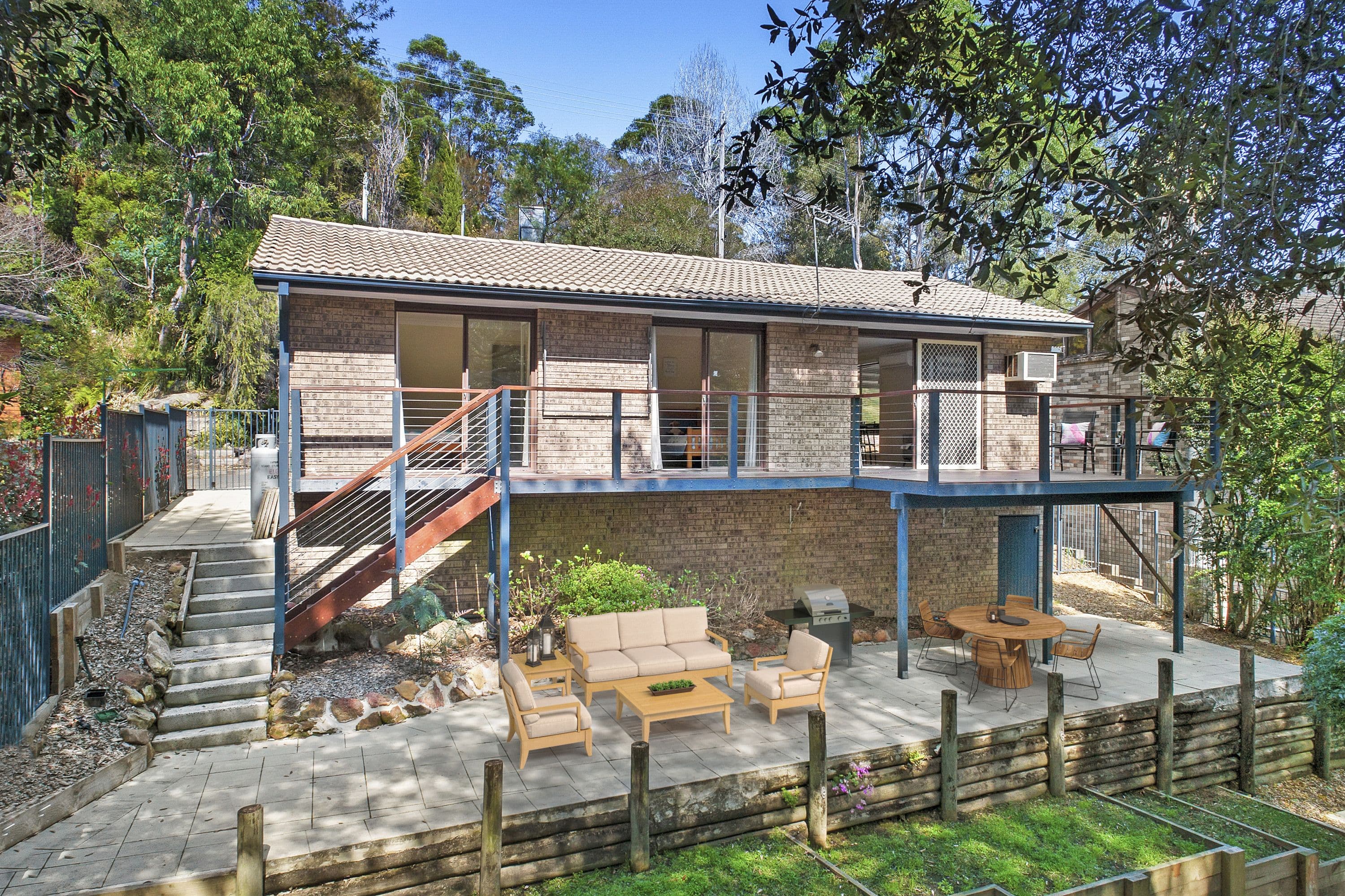 176 Pretoria Parade, Hornsby - Image 1