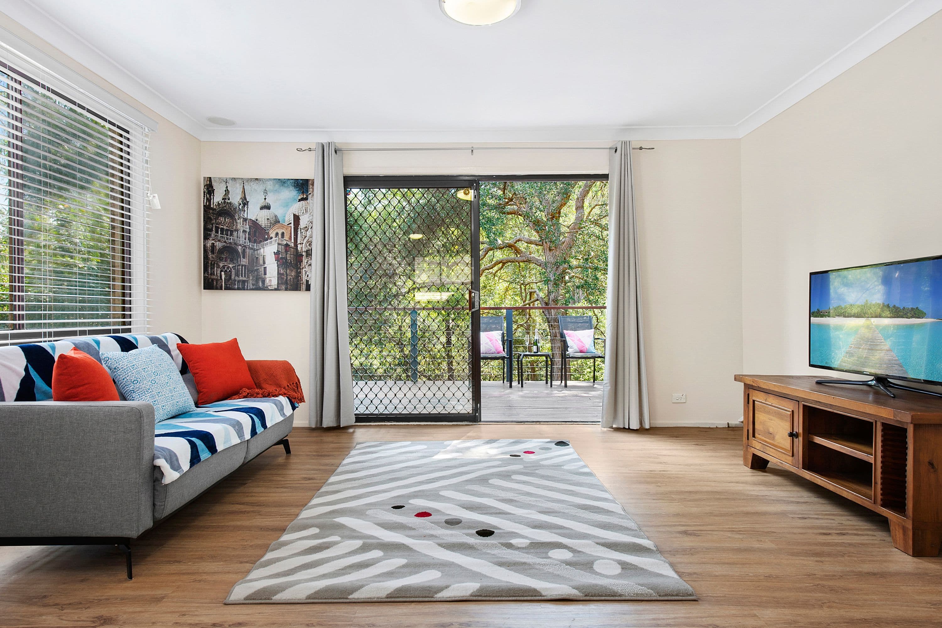 176 Pretoria Parade, Hornsby - Thumbnail 2