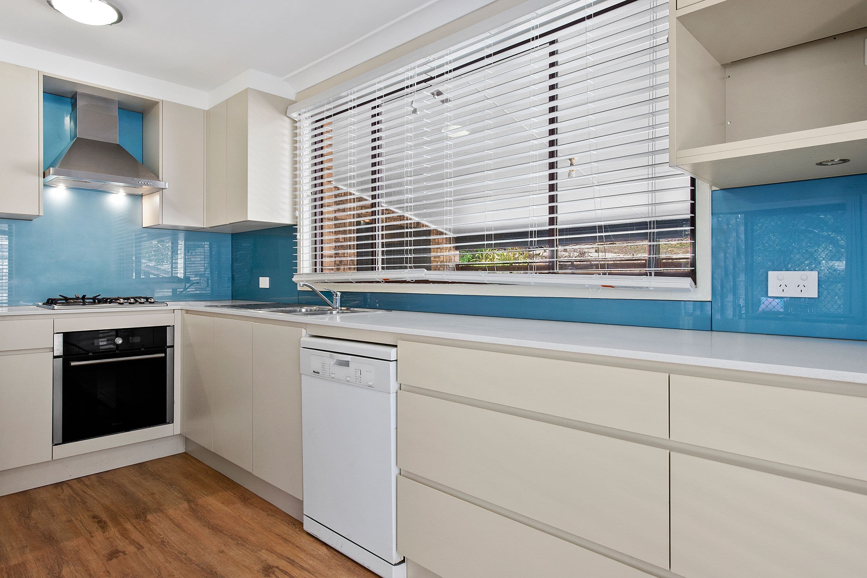 176 Pretoria Parade, Hornsby - Thumbnail 3