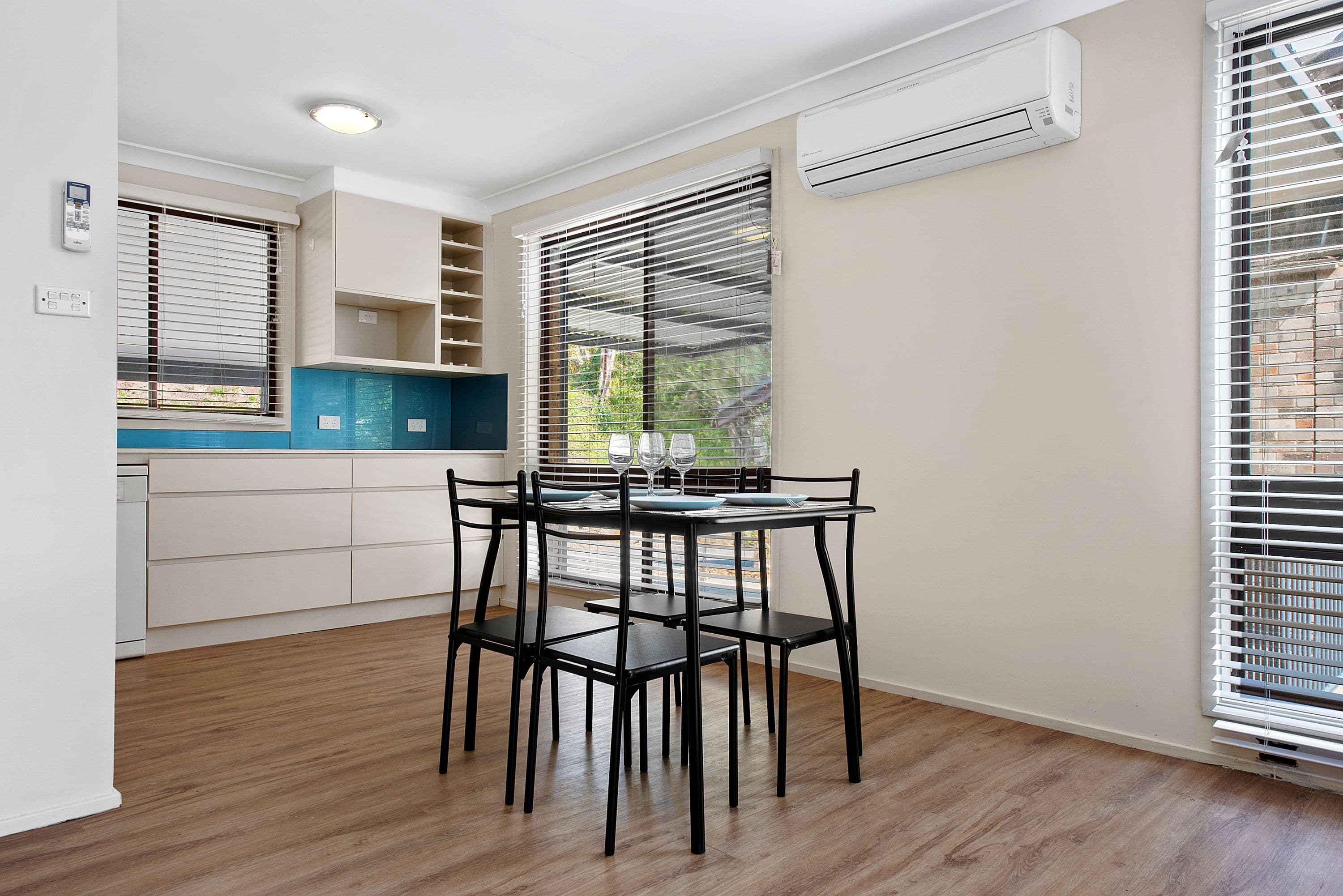 176 Pretoria Parade, Hornsby - Thumbnail 4