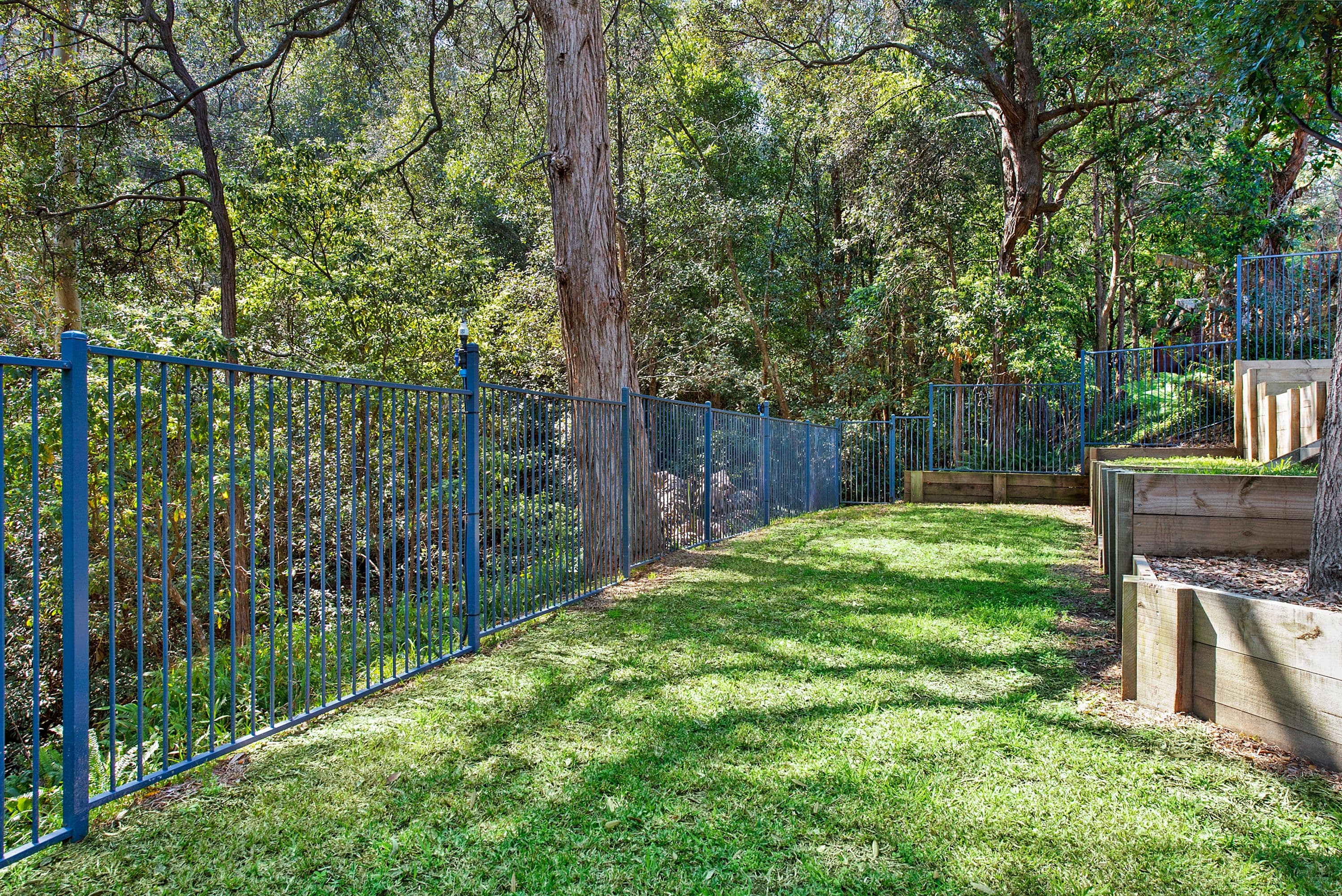 176 Pretoria Parade, Hornsby - Thumbnail 5
