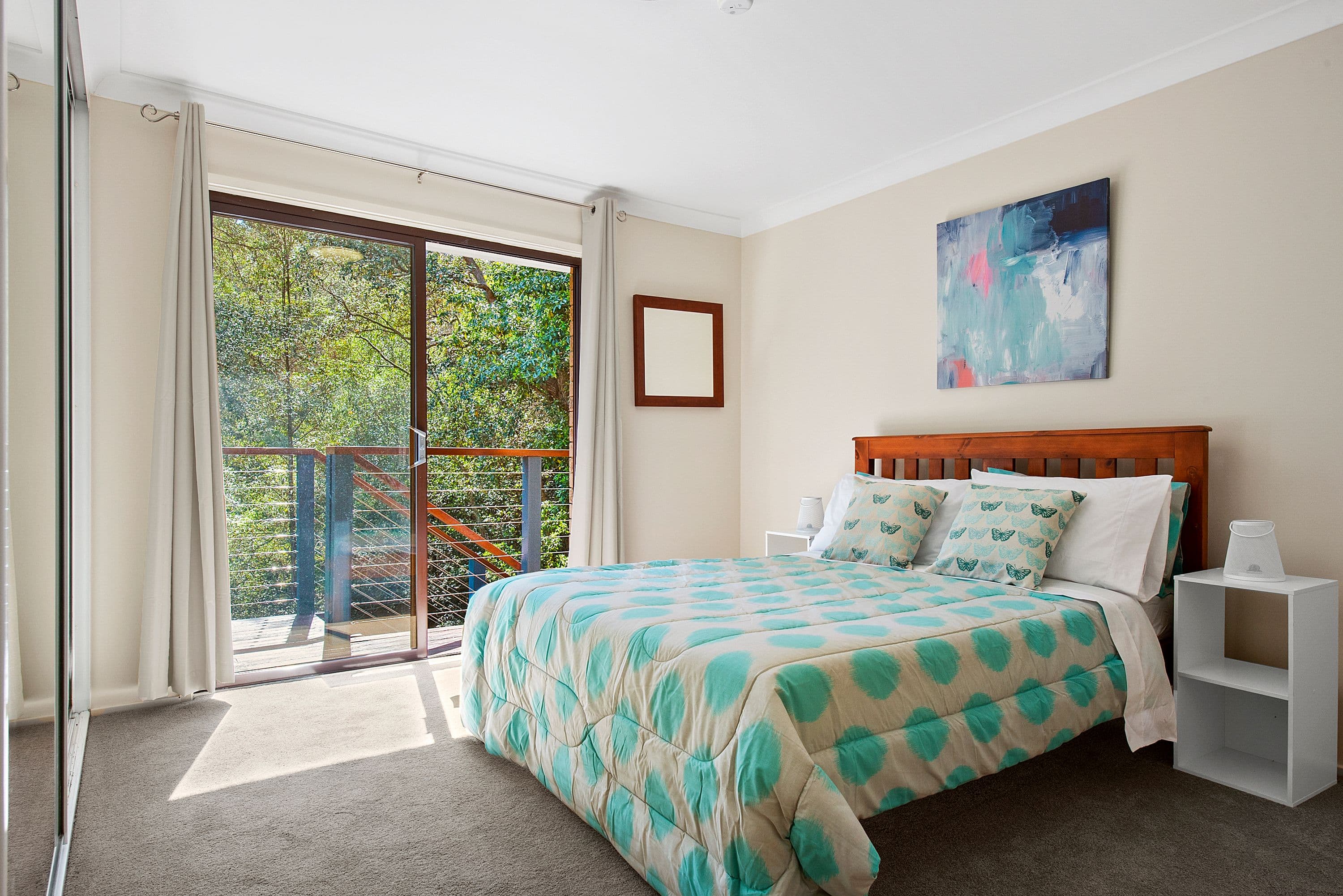 176 Pretoria Parade, Hornsby - Thumbnail 6