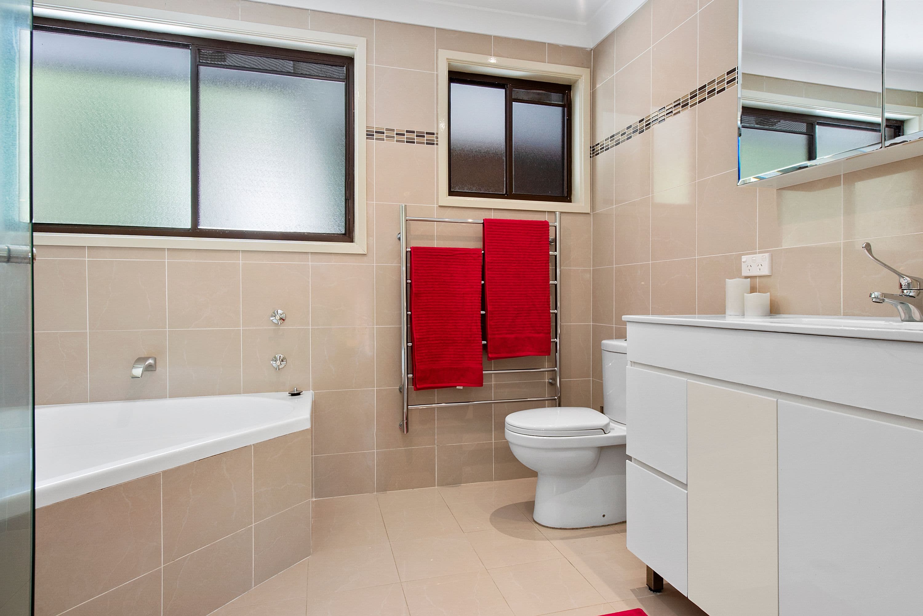 176 Pretoria Parade, Hornsby - Thumbnail 7