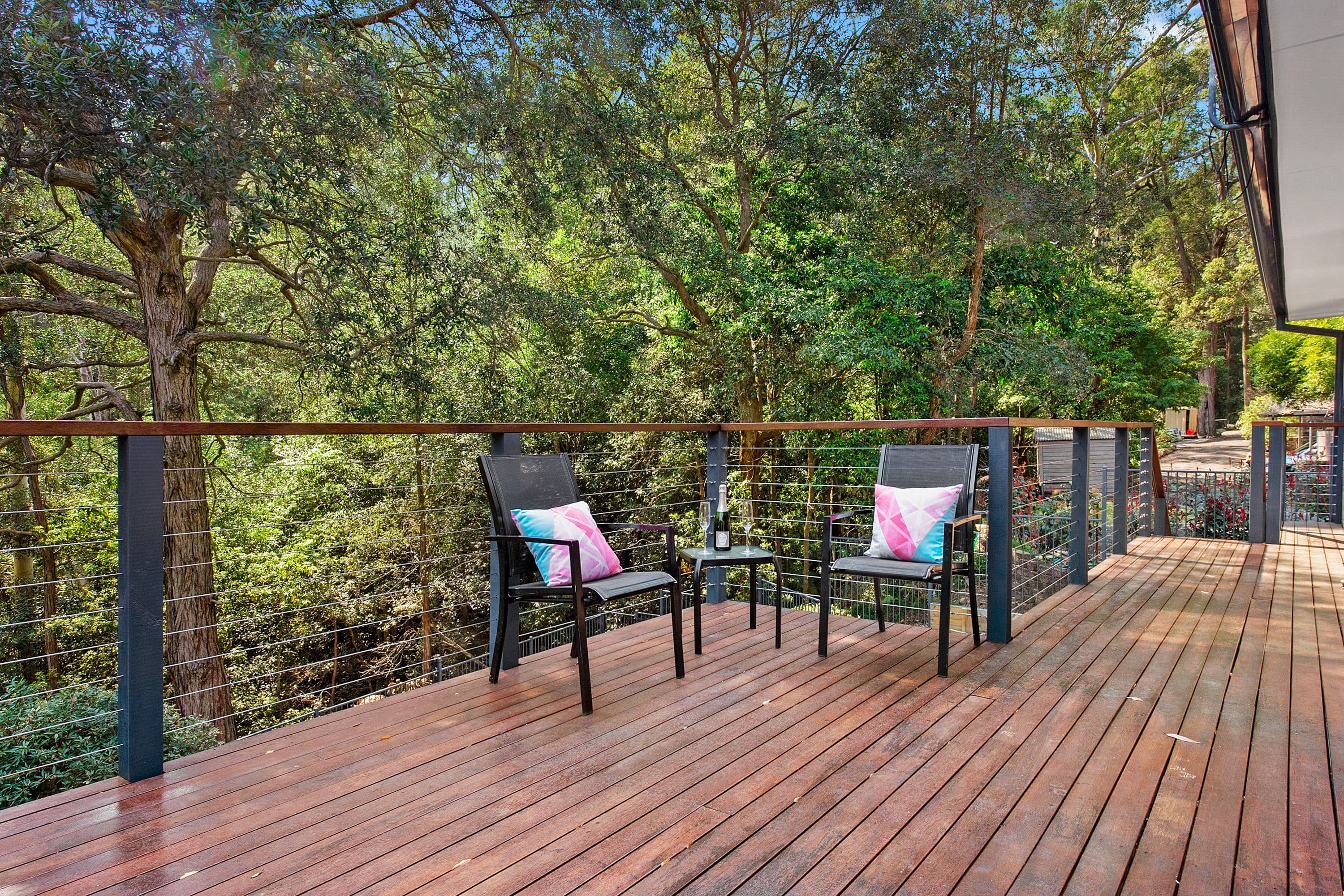 176 Pretoria Parade, Hornsby - Thumbnail 8