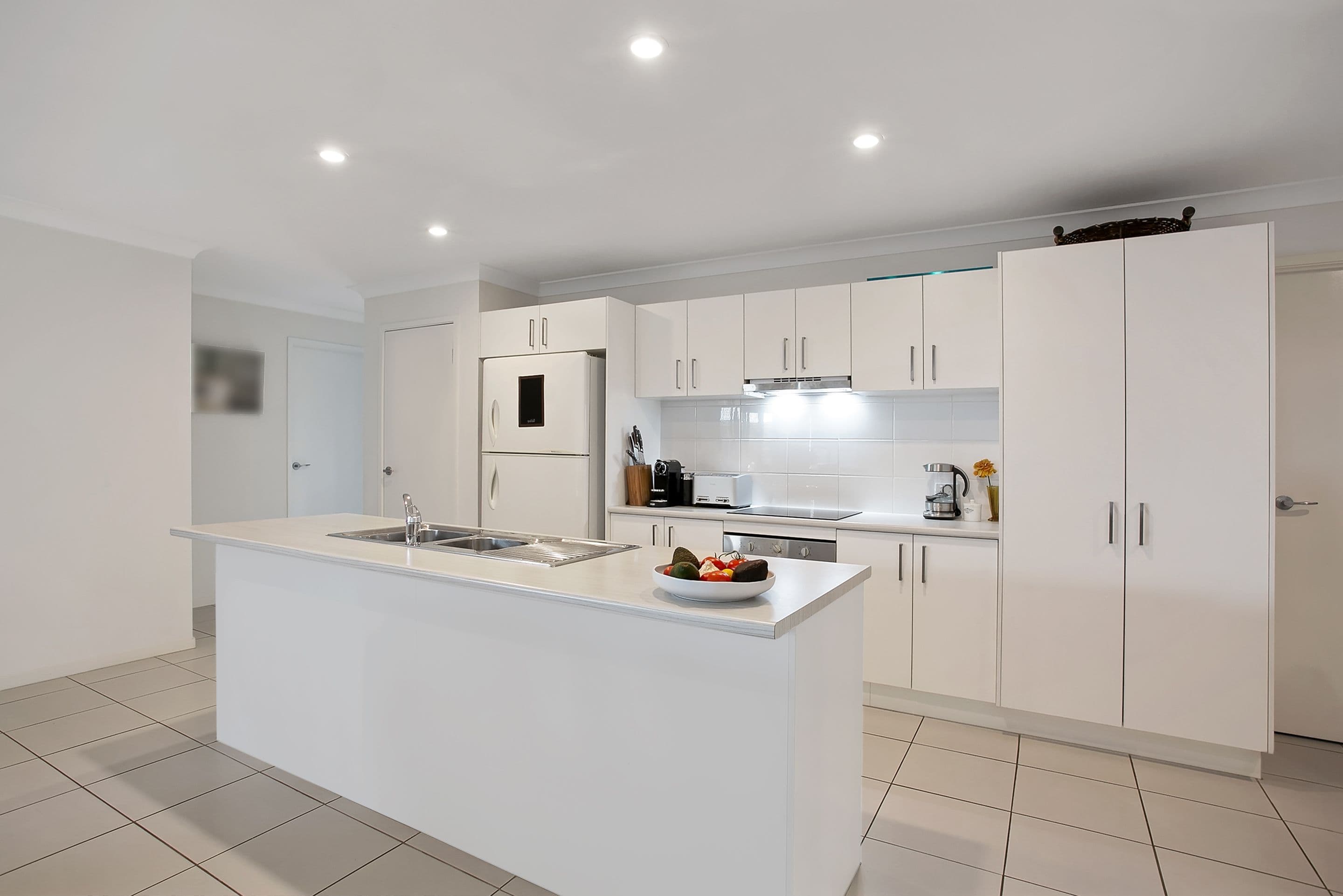 26 Bluestone Drive, Glenmore Park NSW 2745, Glenmore Park - Image 1