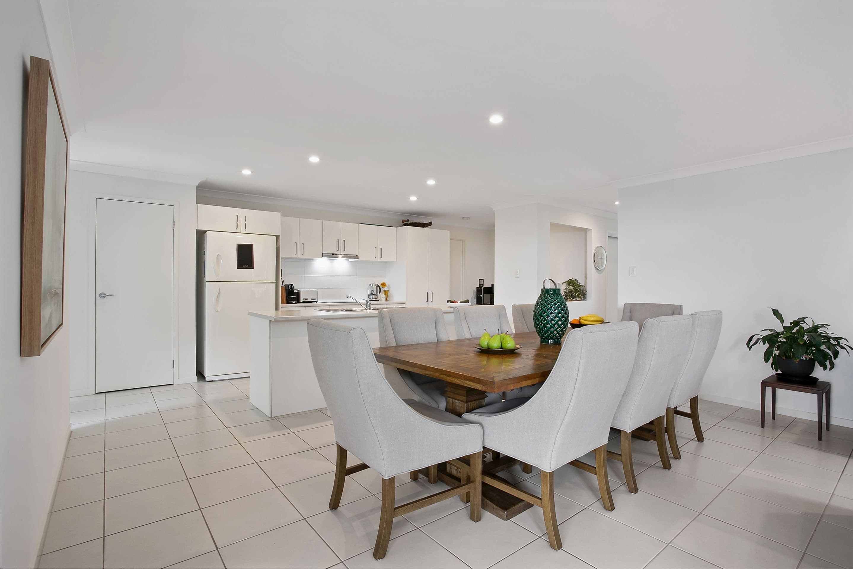 26 Bluestone Drive, Glenmore Park NSW 2745, Glenmore Park - Thumbnail 2