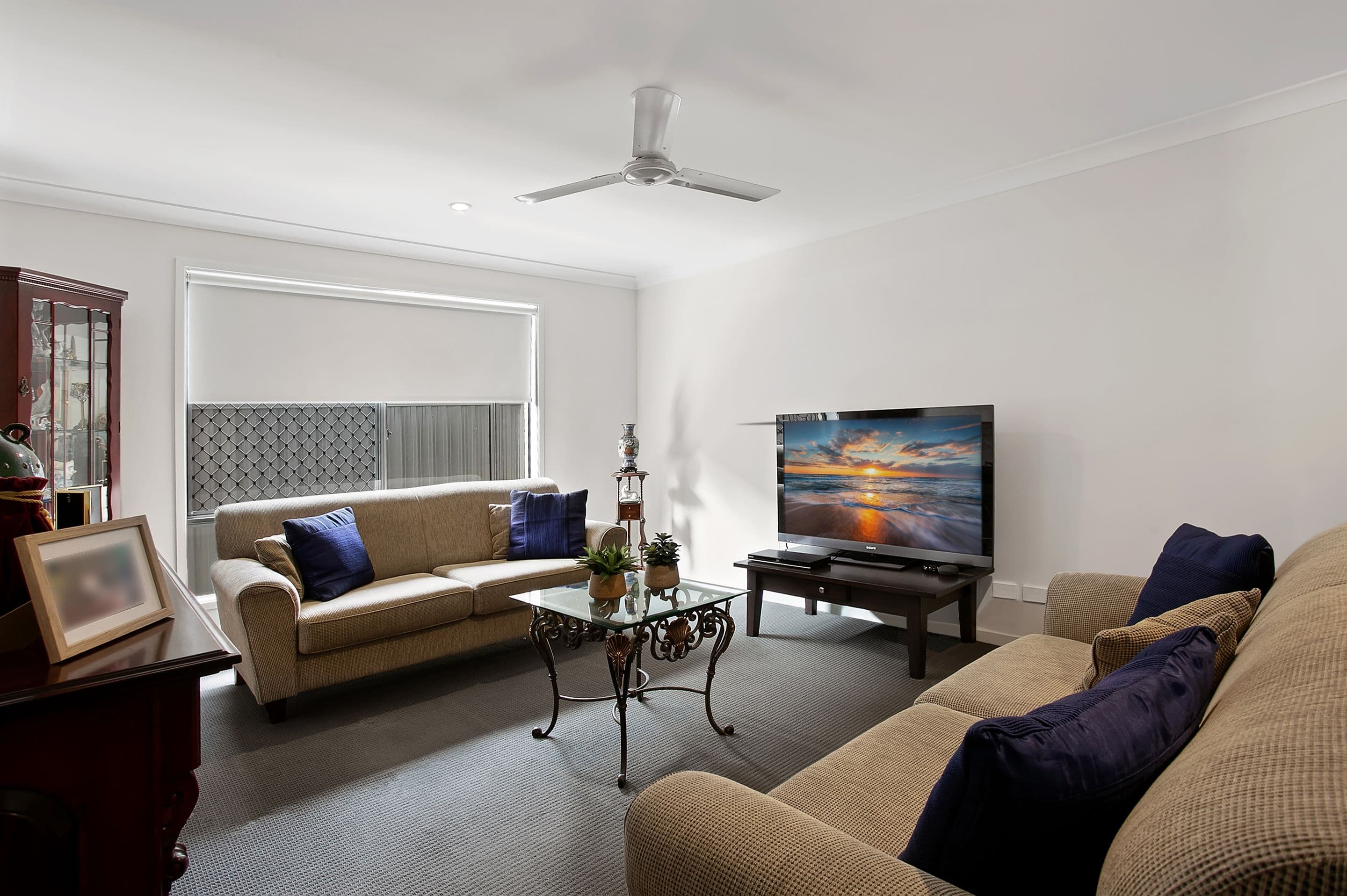 26 Bluestone Drive, Glenmore Park NSW 2745, Glenmore Park - Thumbnail 3