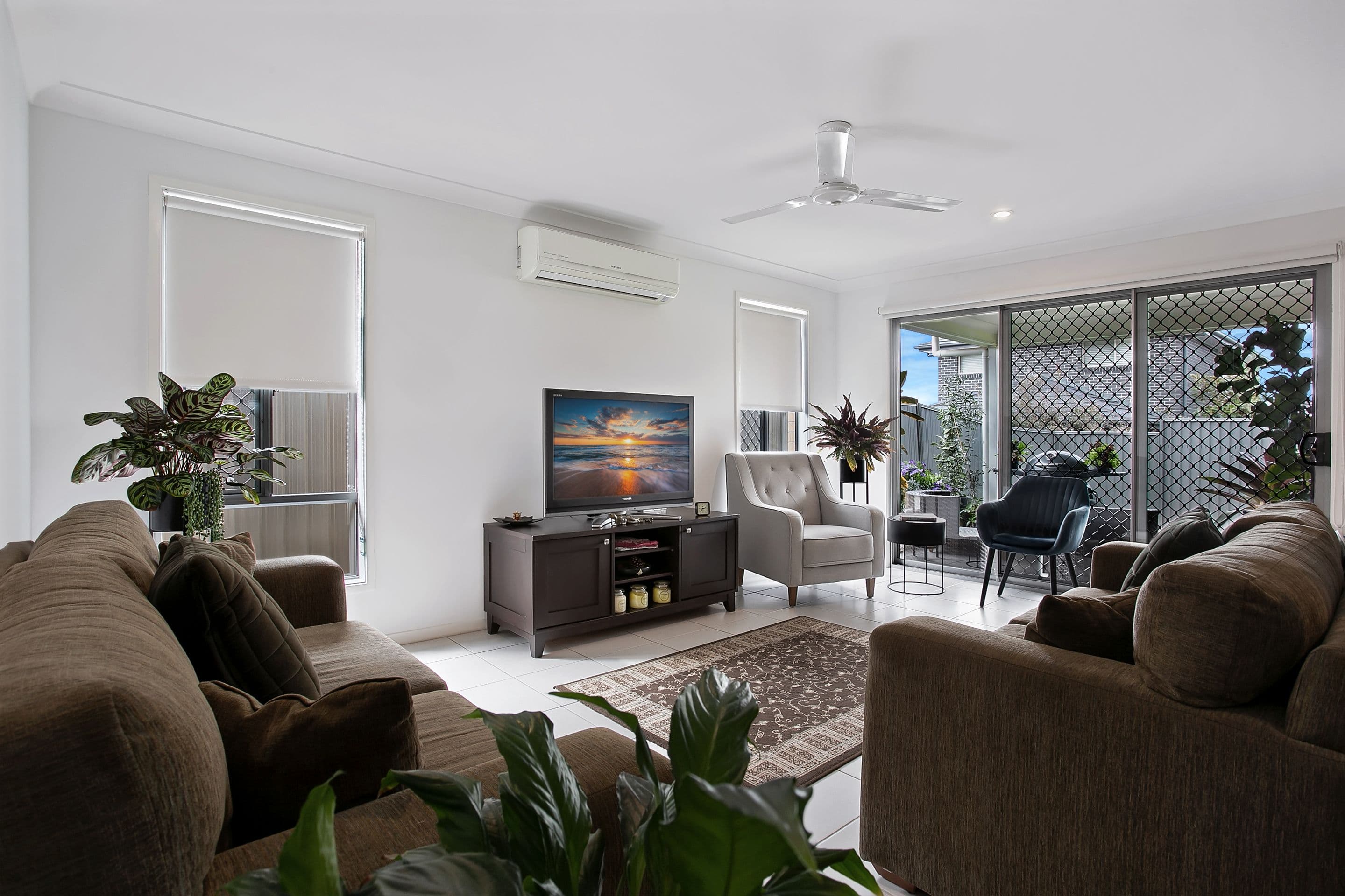 26 Bluestone Drive, Glenmore Park NSW 2745, Glenmore Park - Thumbnail 5