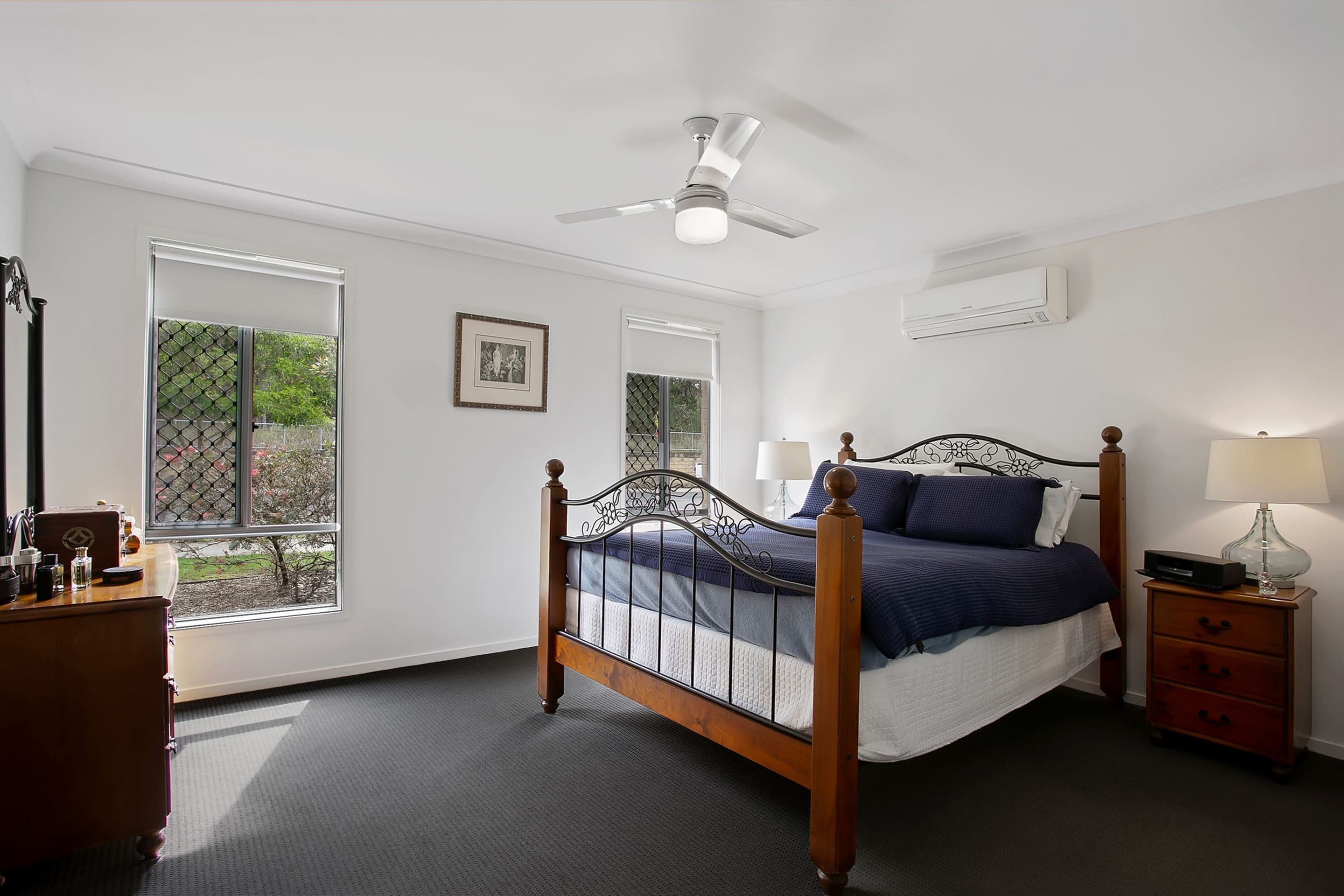 26 Bluestone Drive, Glenmore Park NSW 2745, Glenmore Park - Thumbnail 6