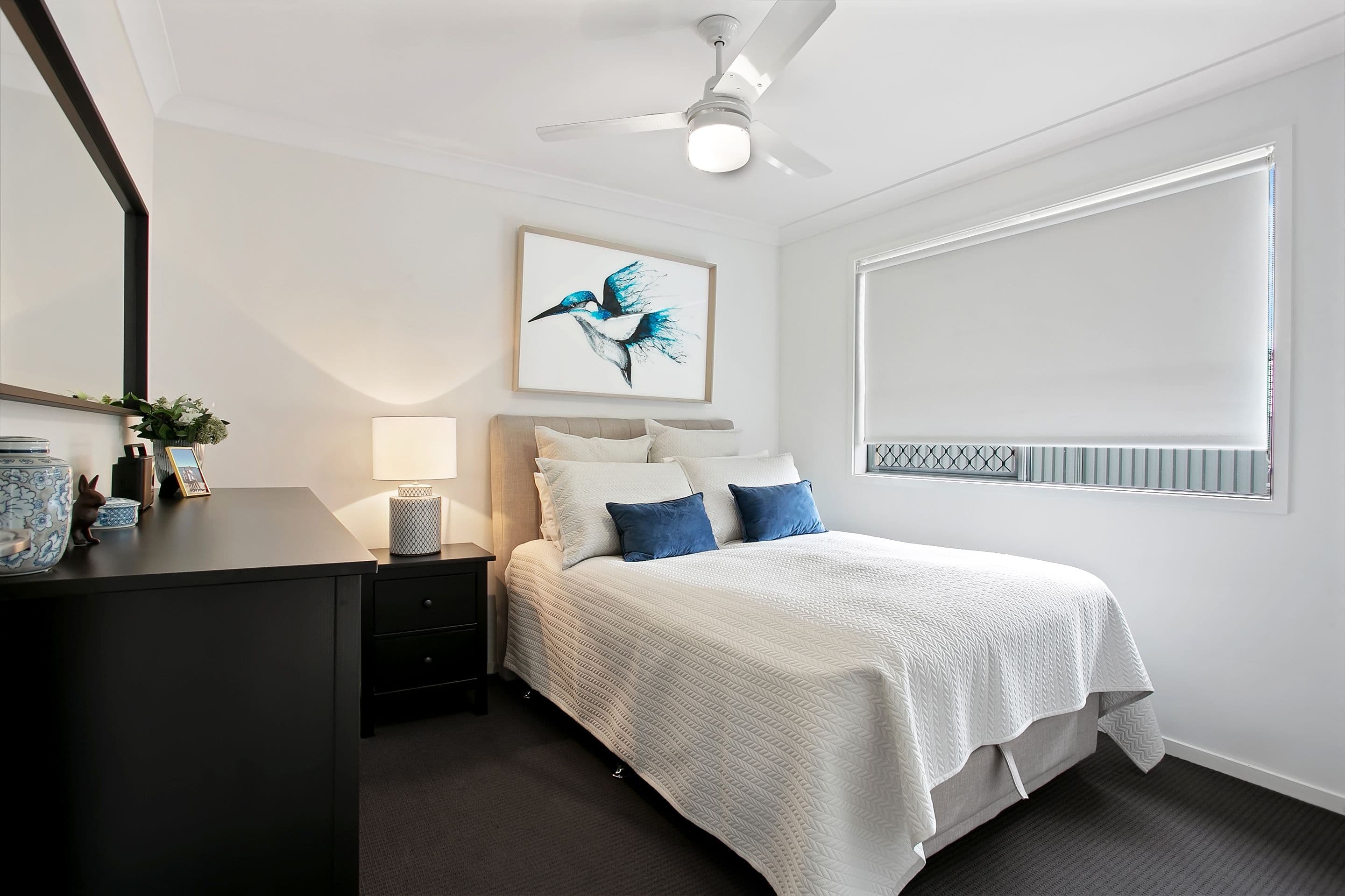26 Bluestone Drive, Glenmore Park NSW 2745, Glenmore Park - Thumbnail 7