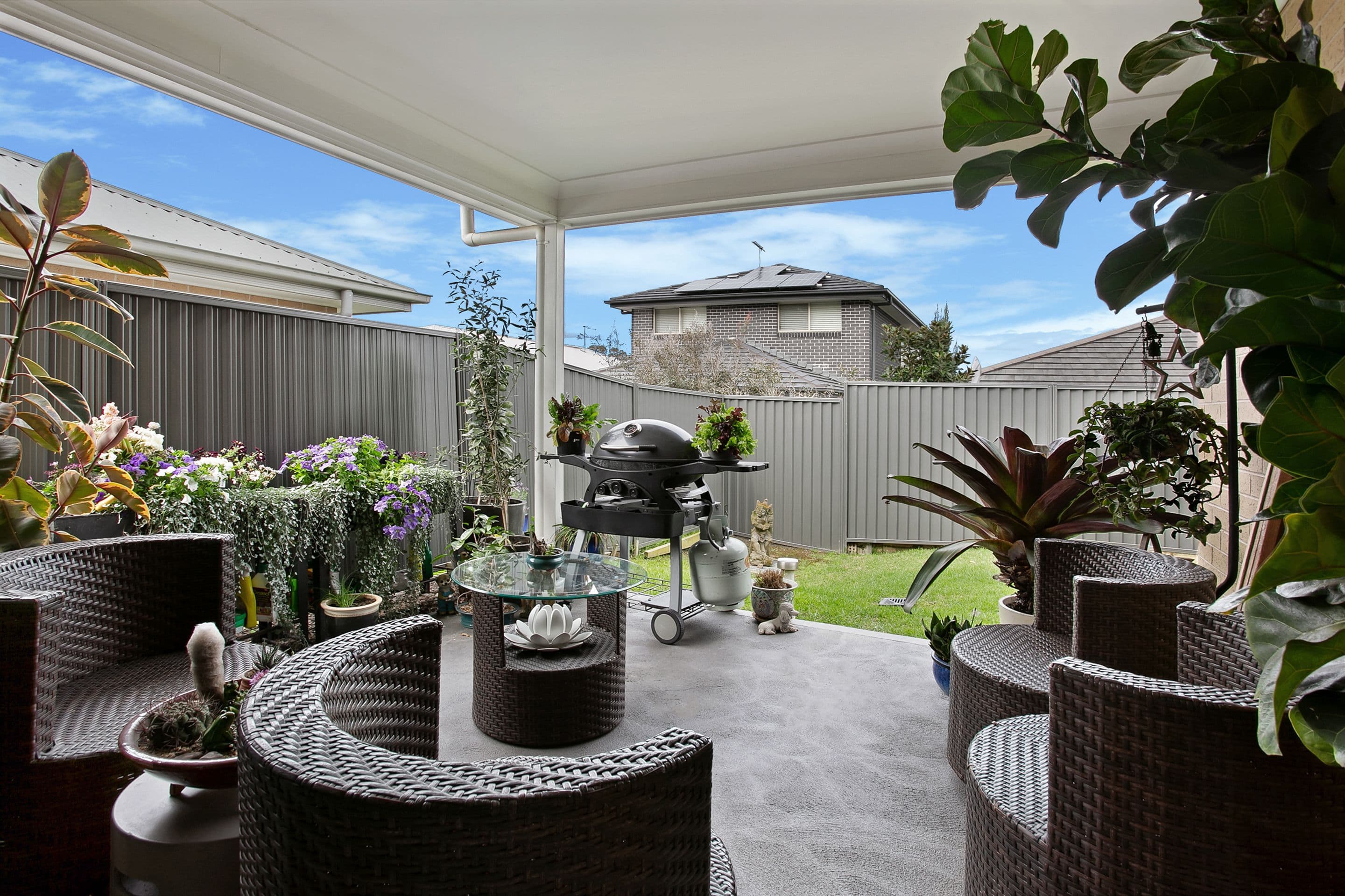 26 Bluestone Drive, Glenmore Park NSW 2745, Glenmore Park - Thumbnail 8