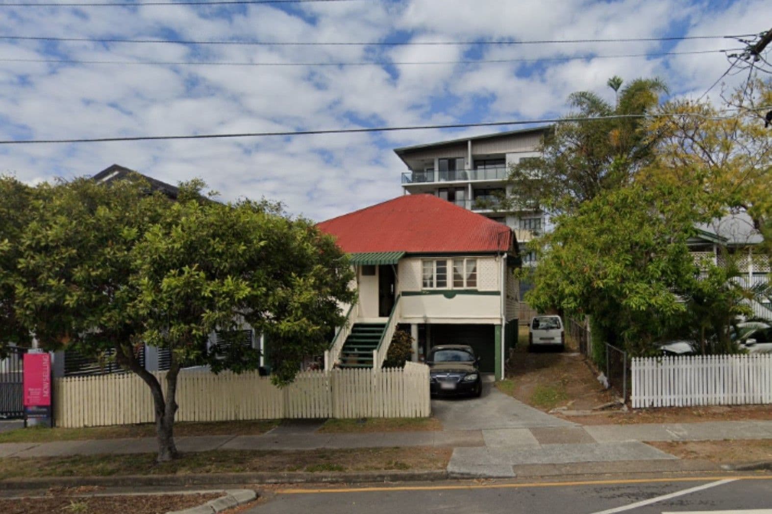 27 Baines Street, Kangaroo Point QLD 4169, Kangaroo Point - Image 1