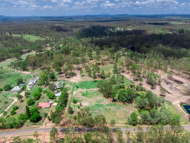 19 Pilerwa Road, Mungar QLD 4650, Mungar - Thumbnail 2