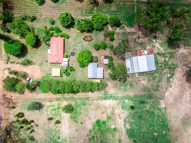 19 Pilerwa Road, Mungar QLD 4650, Mungar - Thumbnail 4