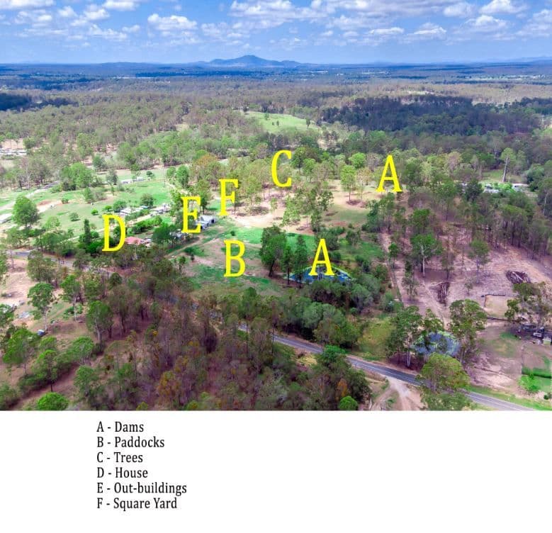 19 Pilerwa Road, Mungar QLD 4650, Mungar - Thumbnail 5