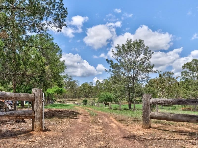 19 Pilerwa Road, Mungar QLD 4650, Mungar - Thumbnail 7