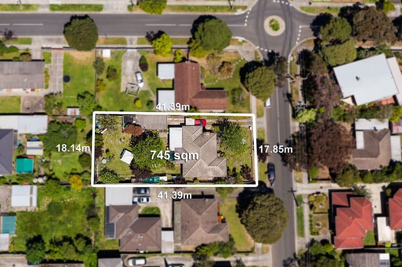 26 Stockdale Avenue, CLAYTON VIC 3168, Clayton - Image 1