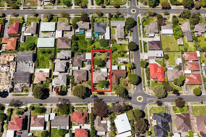 26 Stockdale Avenue, CLAYTON VIC 3168, Clayton - Thumbnail 3