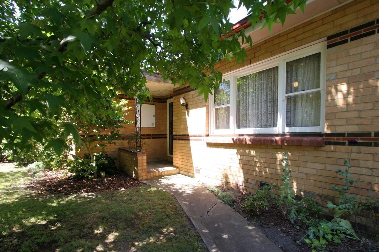 26 Stockdale Avenue, CLAYTON VIC 3168, Clayton - Thumbnail 5