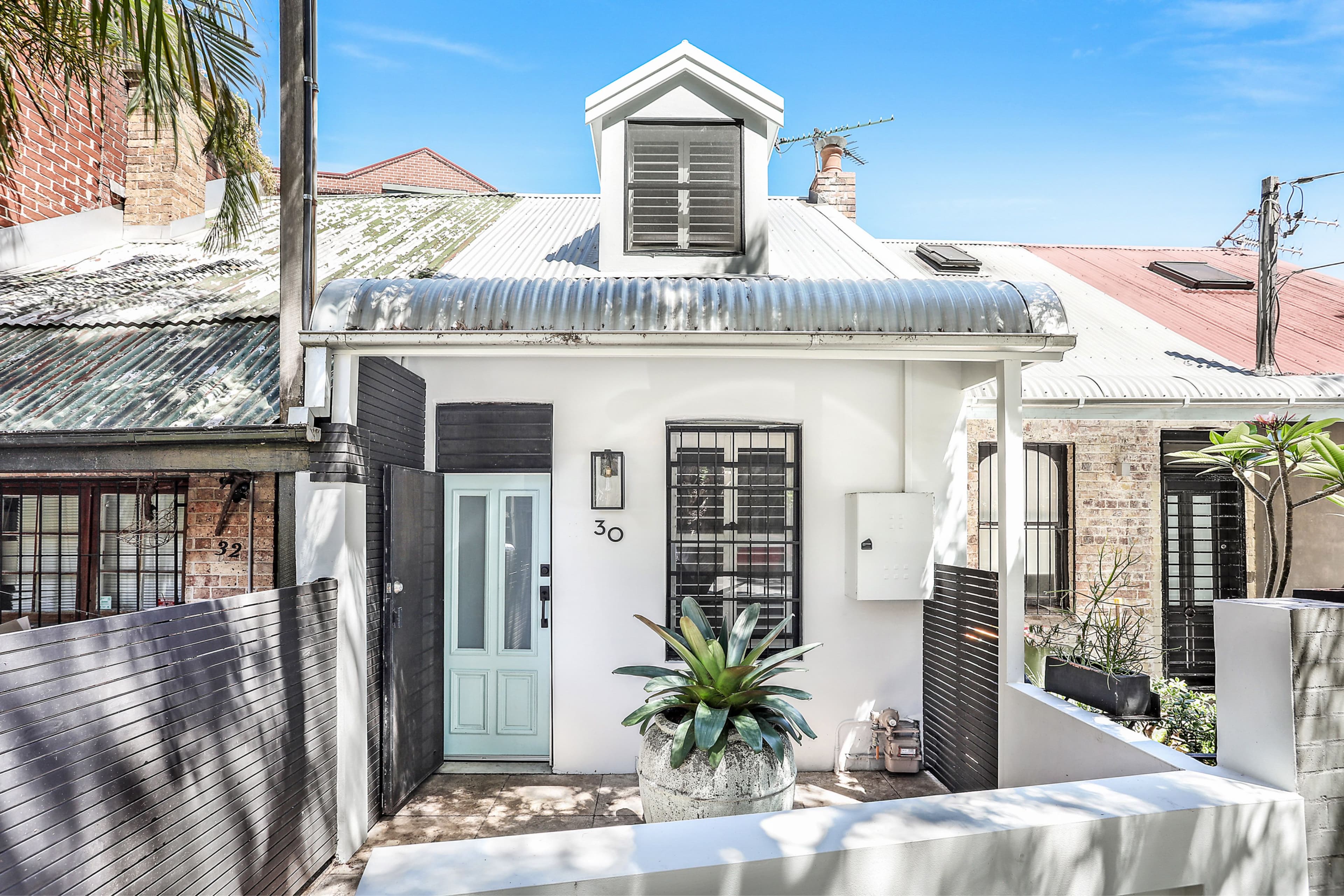 30 Young Street, Redfern NSW 2016, Redfern - Image 1