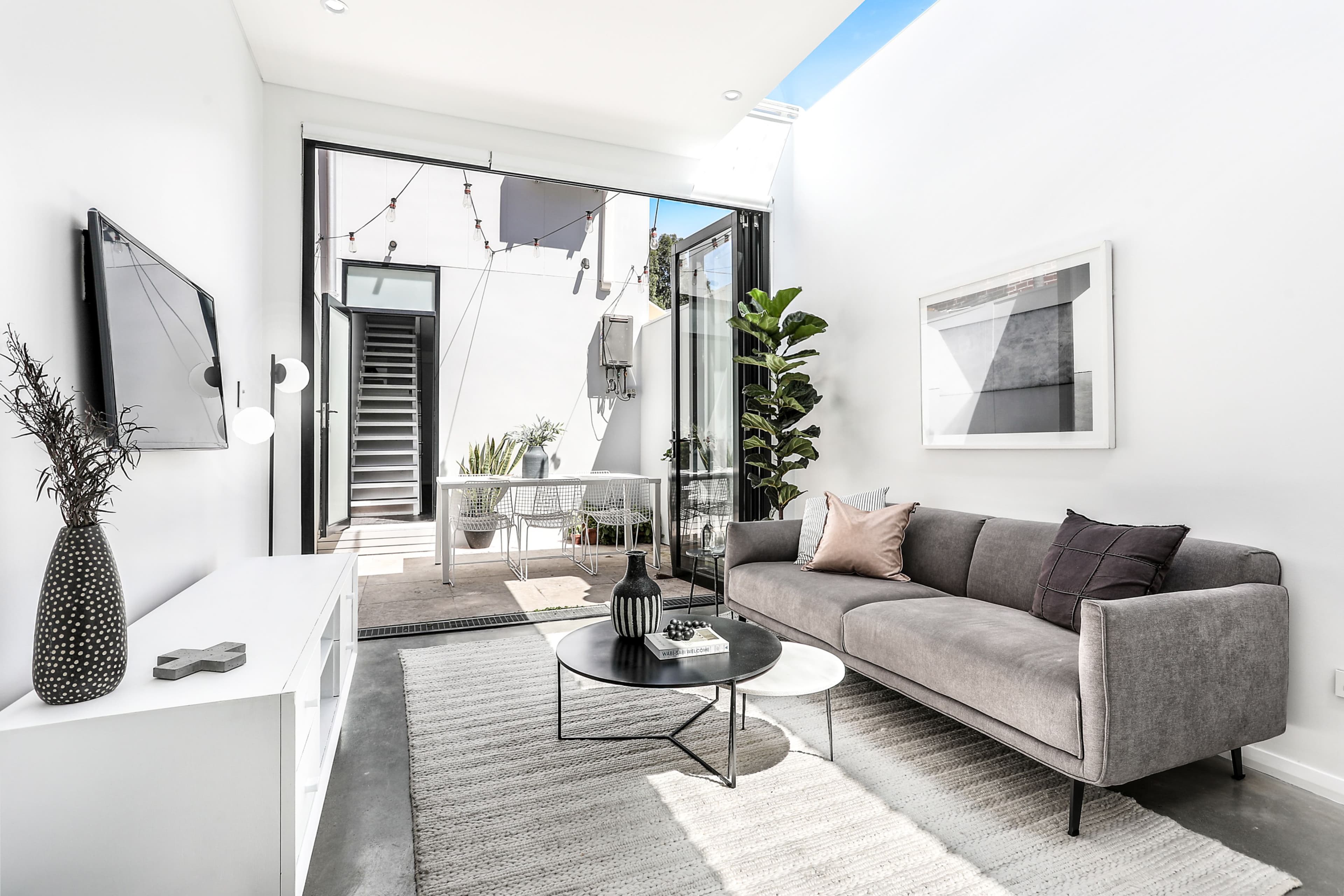 30 Young Street, Redfern NSW 2016, Redfern - Thumbnail 2