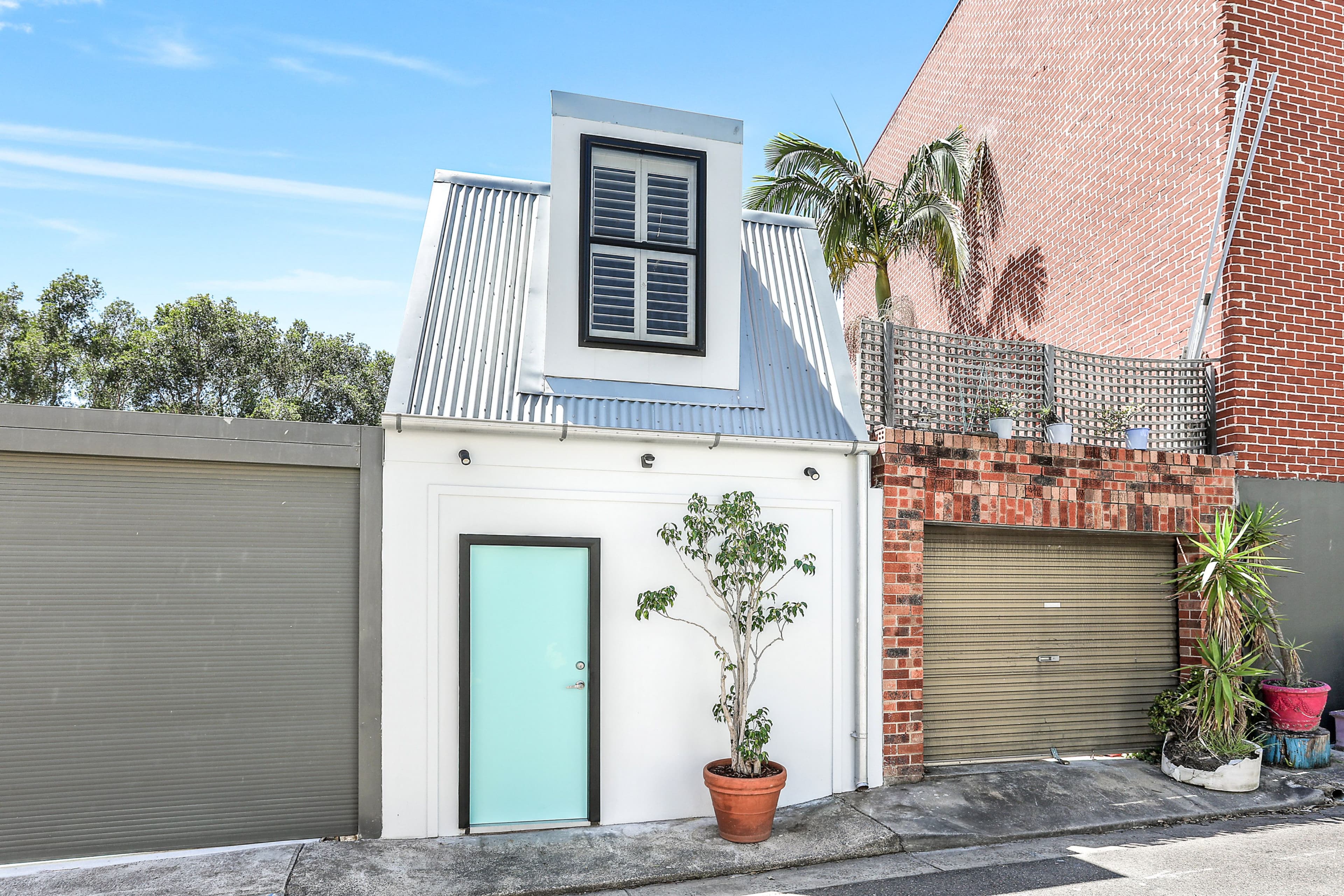 30 Young Street, Redfern NSW 2016, Redfern - Thumbnail 8