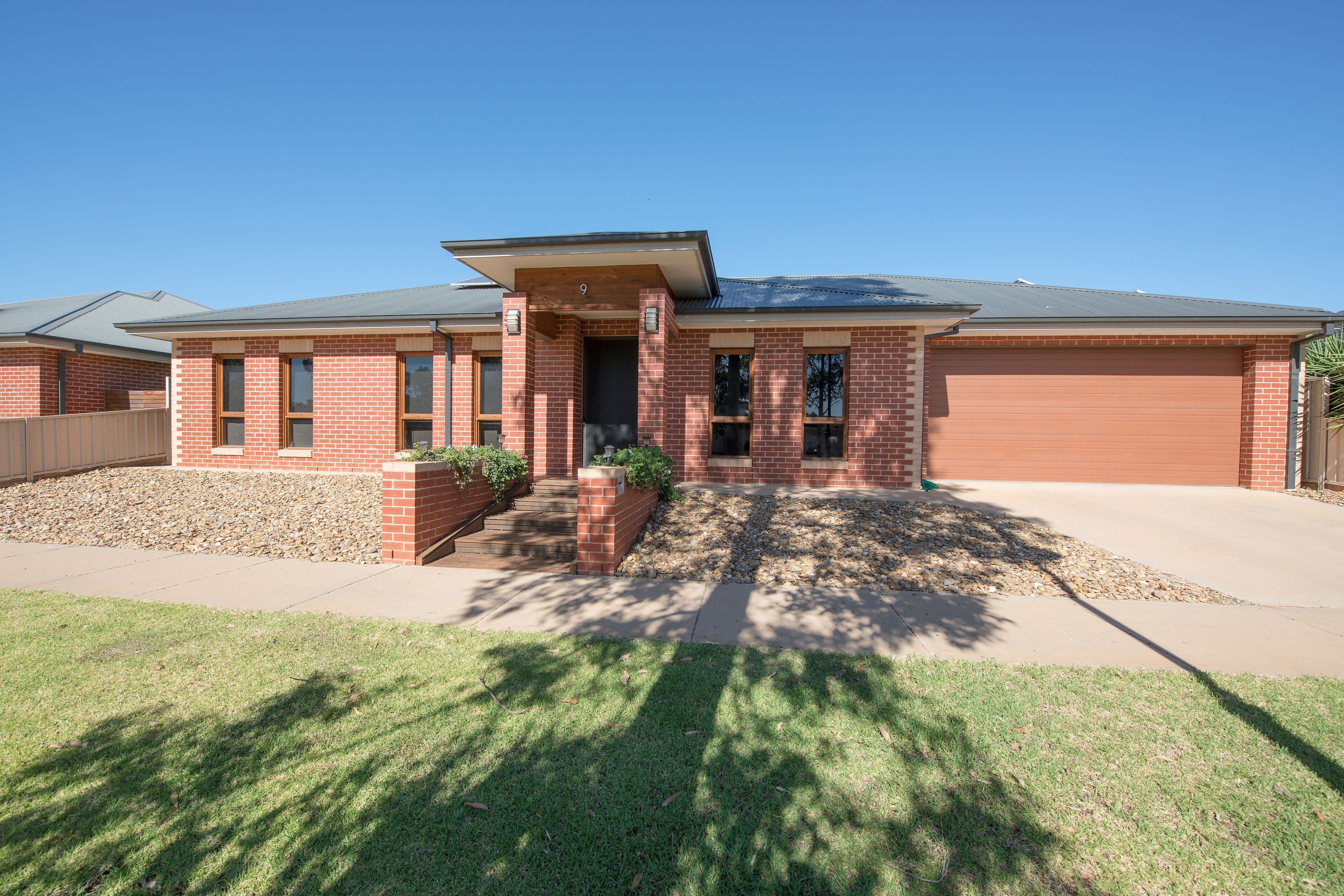 9 Boobialla Drive, Swan Hill VIC 3585, Swan Hill - Image 1